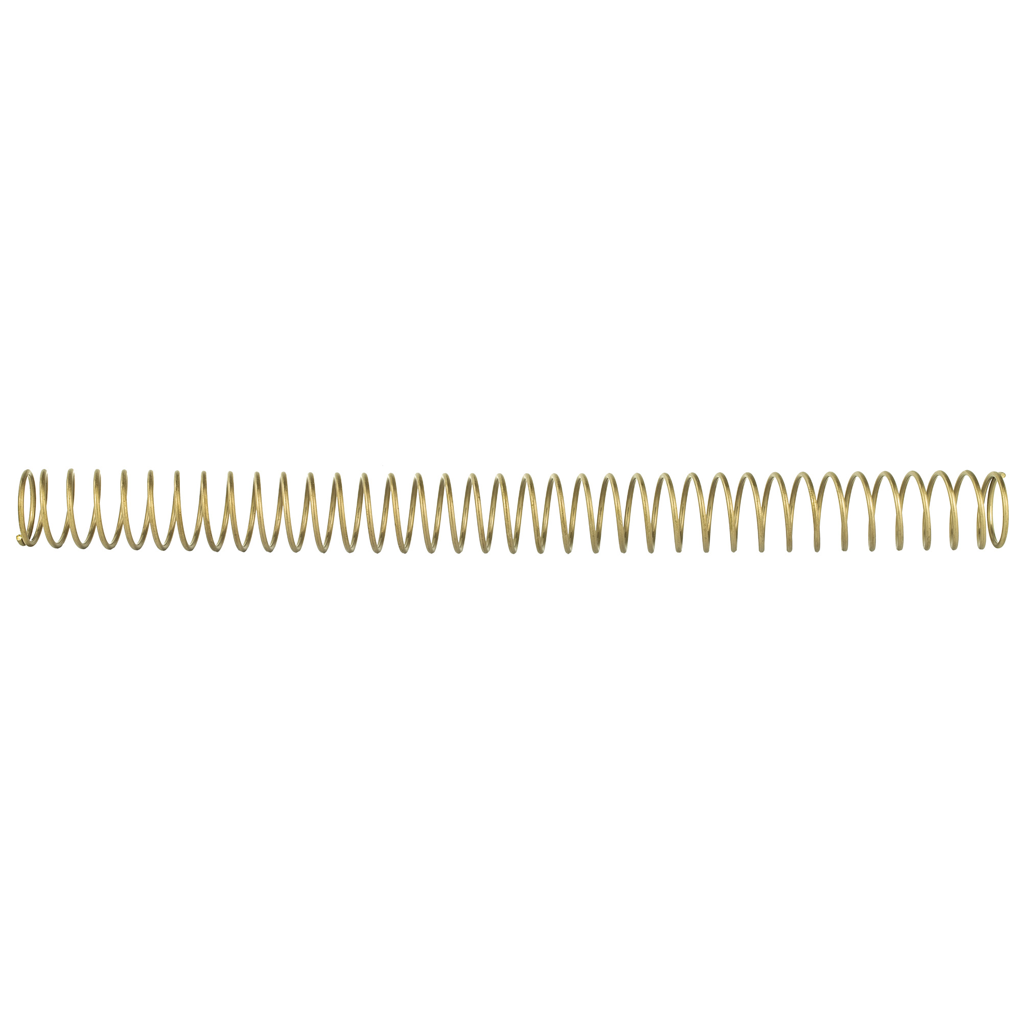 LBE Unlimited AR-15 Carbine Length Recoil Spring