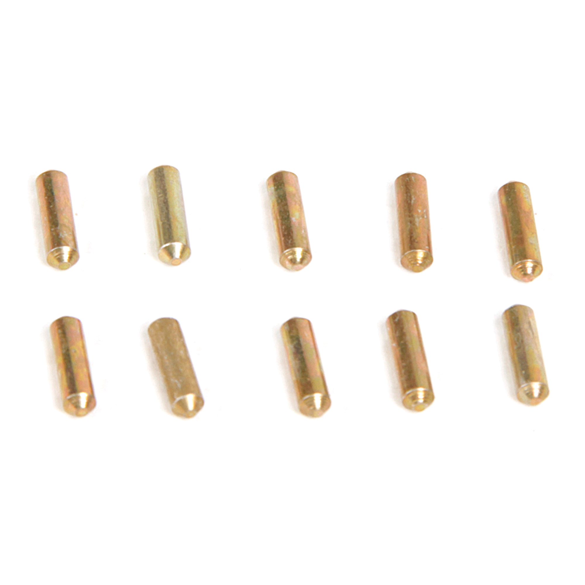 LBE Unlimited AR-15 Take Down Detent – 10 Pack