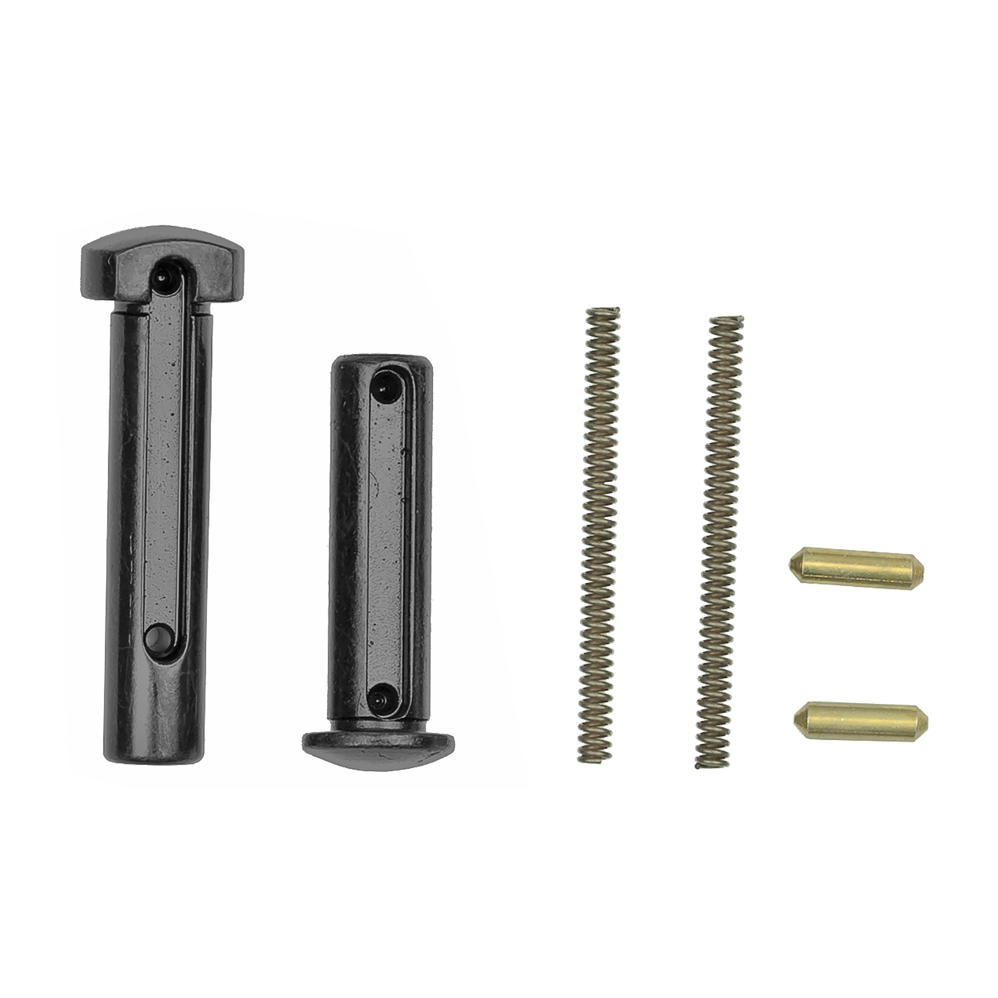 LBE Unlimited AR-15 Takedown/Pivot Pin Set