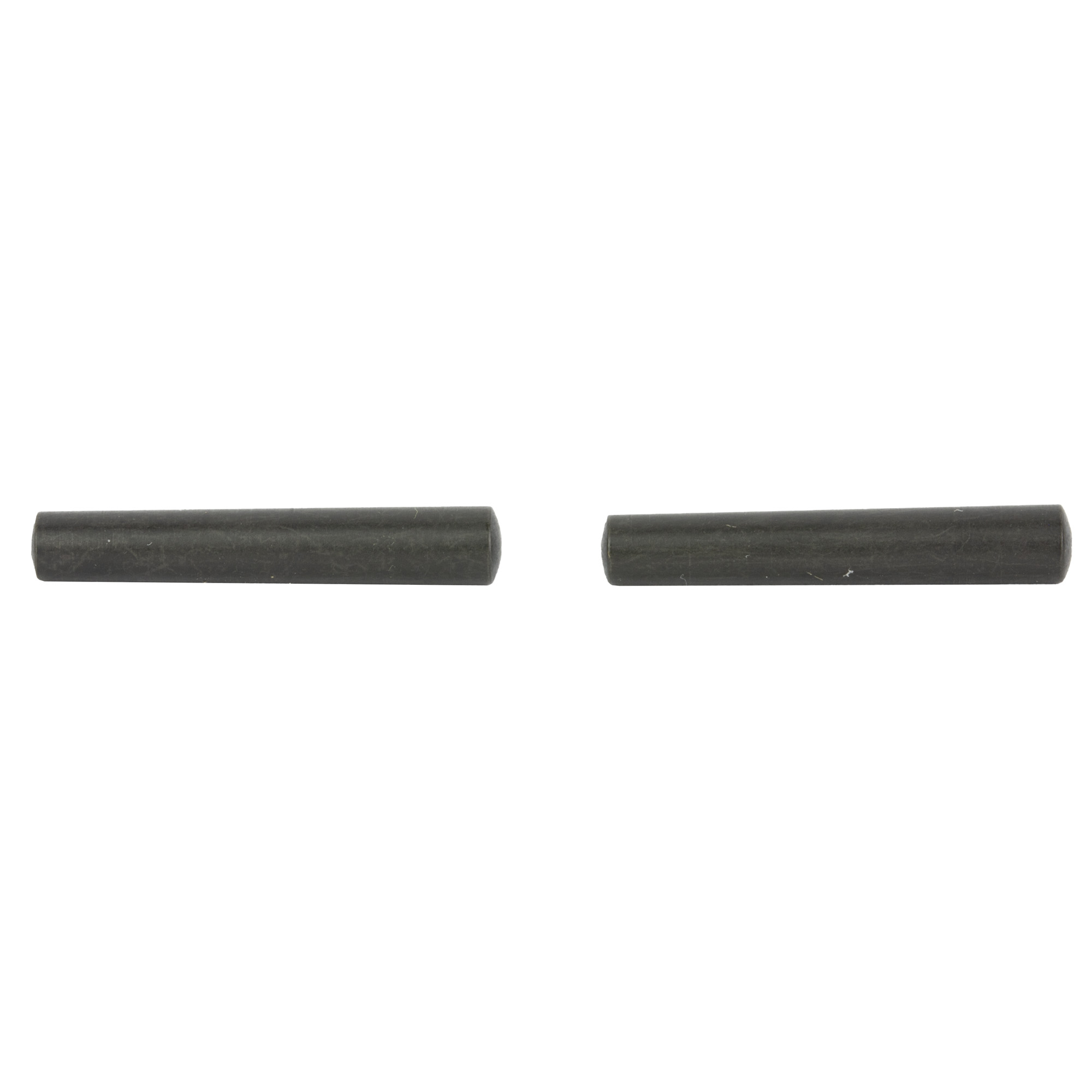 LBE Unlimited AR Front Sight Taper Pins Part