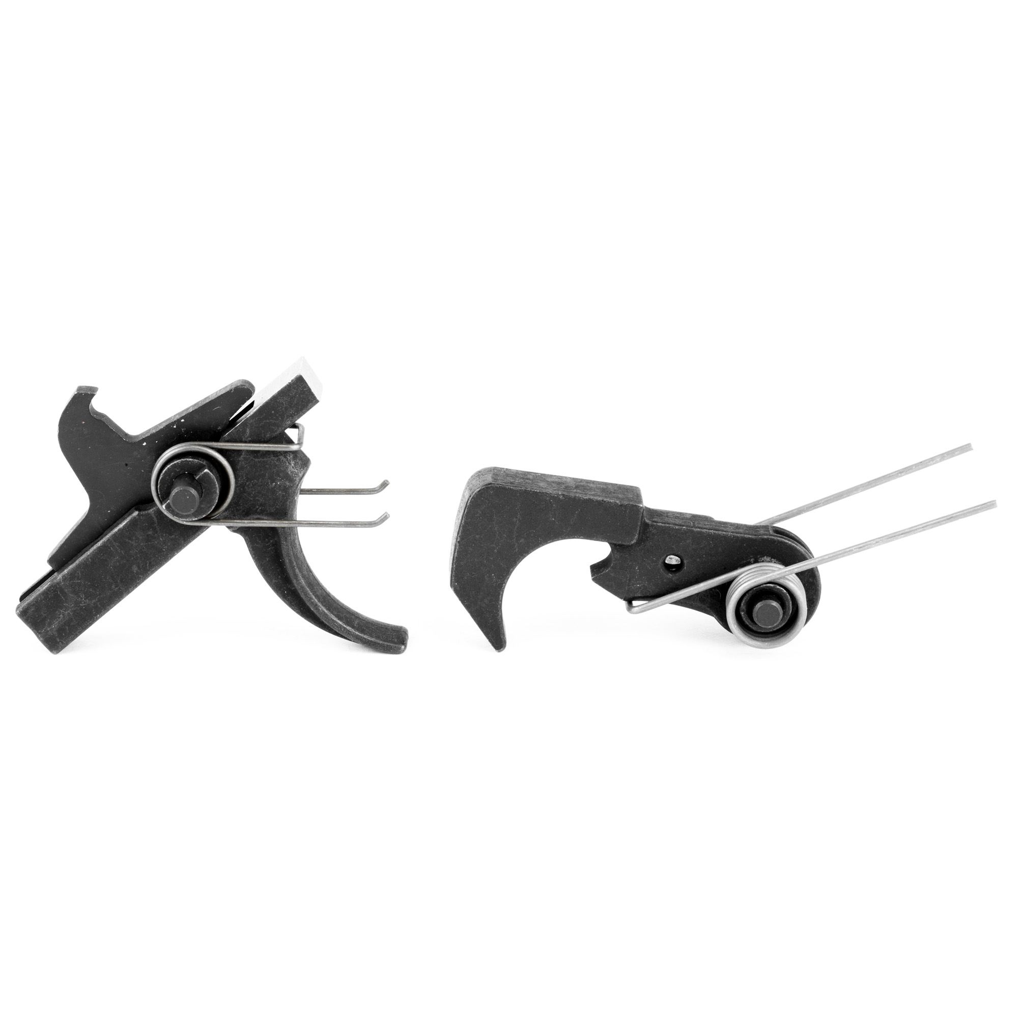 LBE Unlimited AR-15 Trigger Group