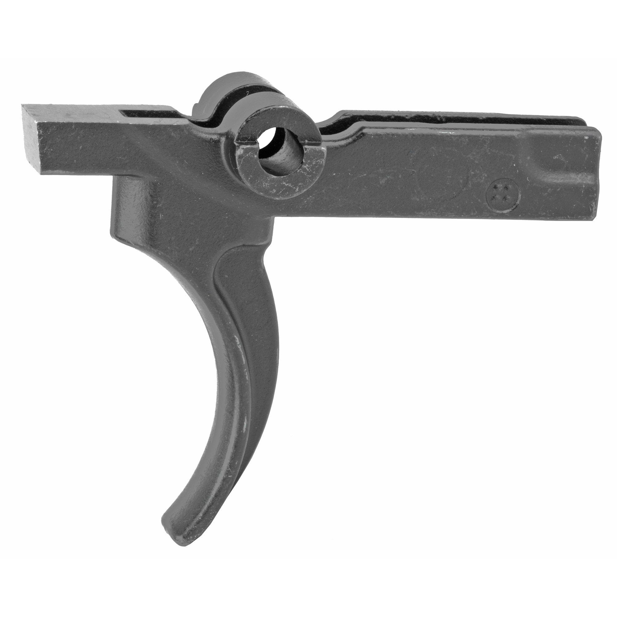 LBE Unlimited AR-15 Trigger