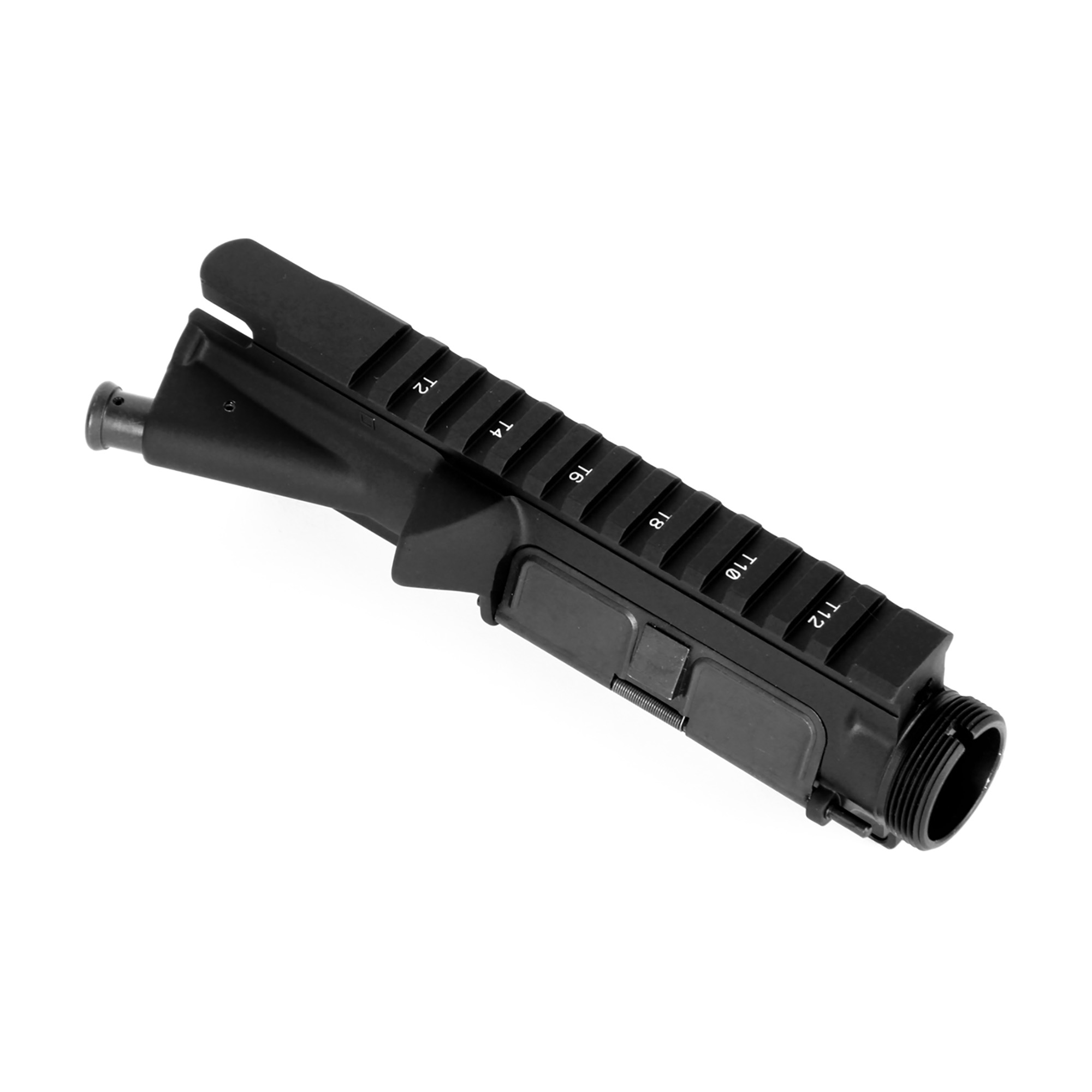 LBE Unlimited AR-15 Assembled Upper Receiver