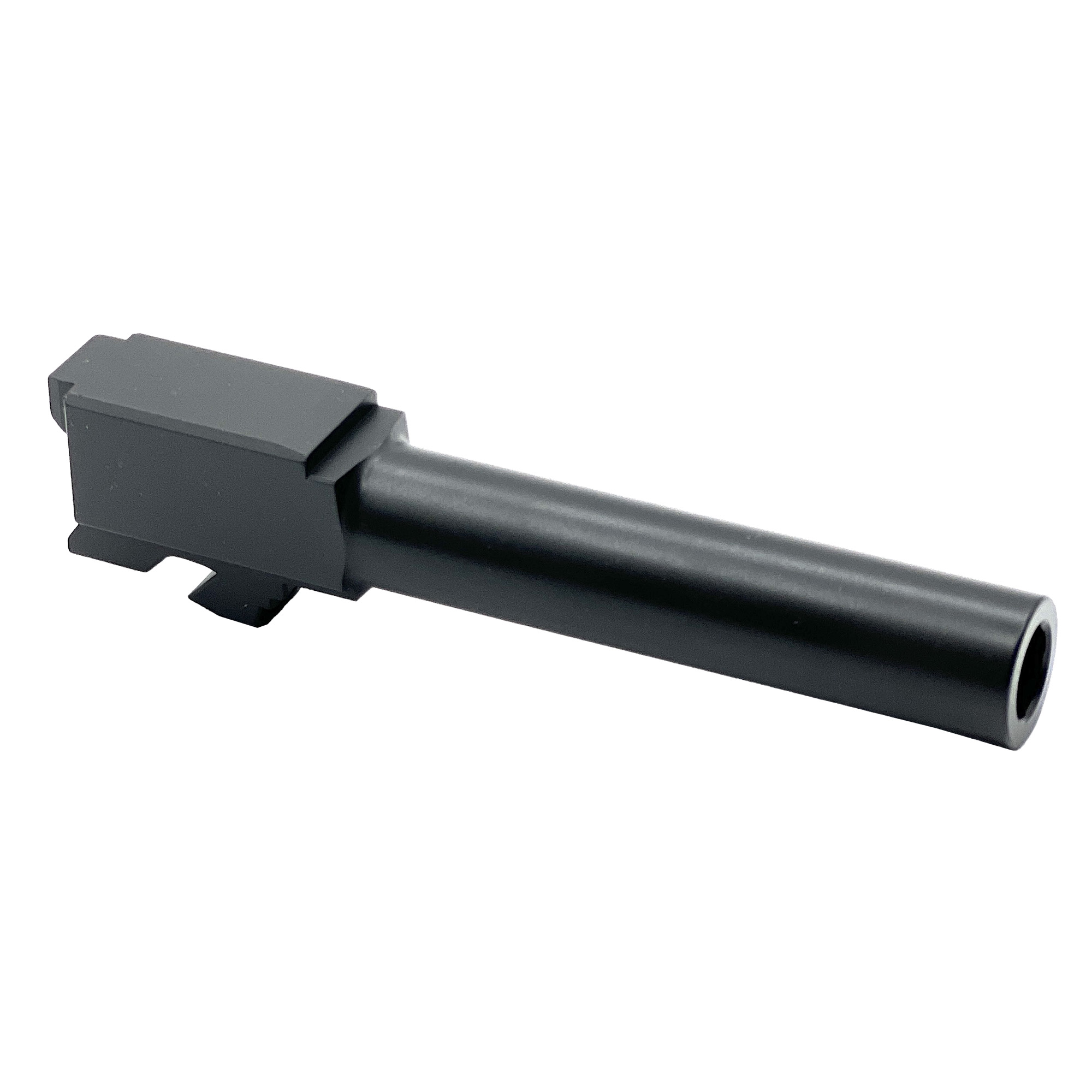 LBE Unlimited Glock 17 9mm Barrel – Black