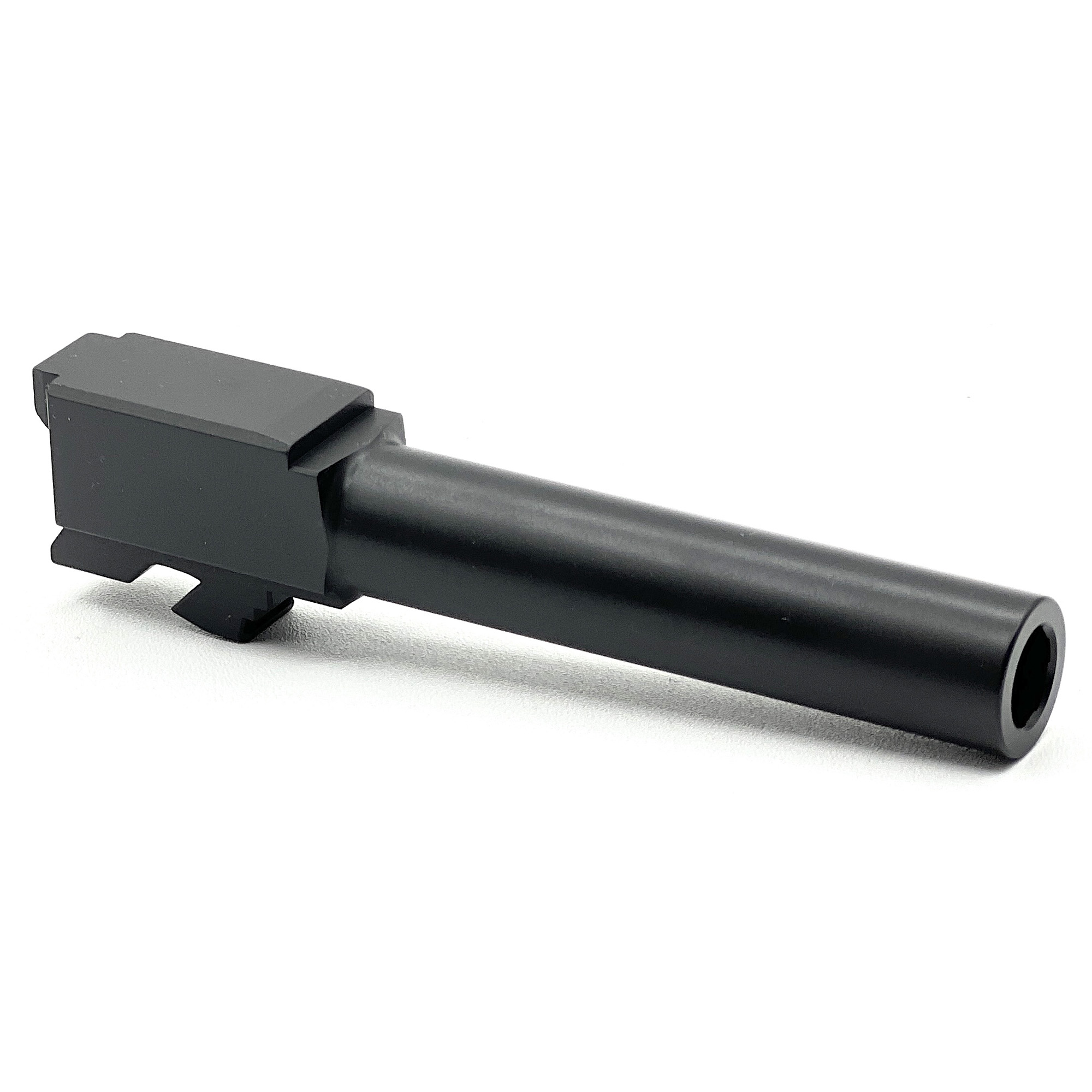 LBE Unlimited Glock 19 9mm Barrel – Black