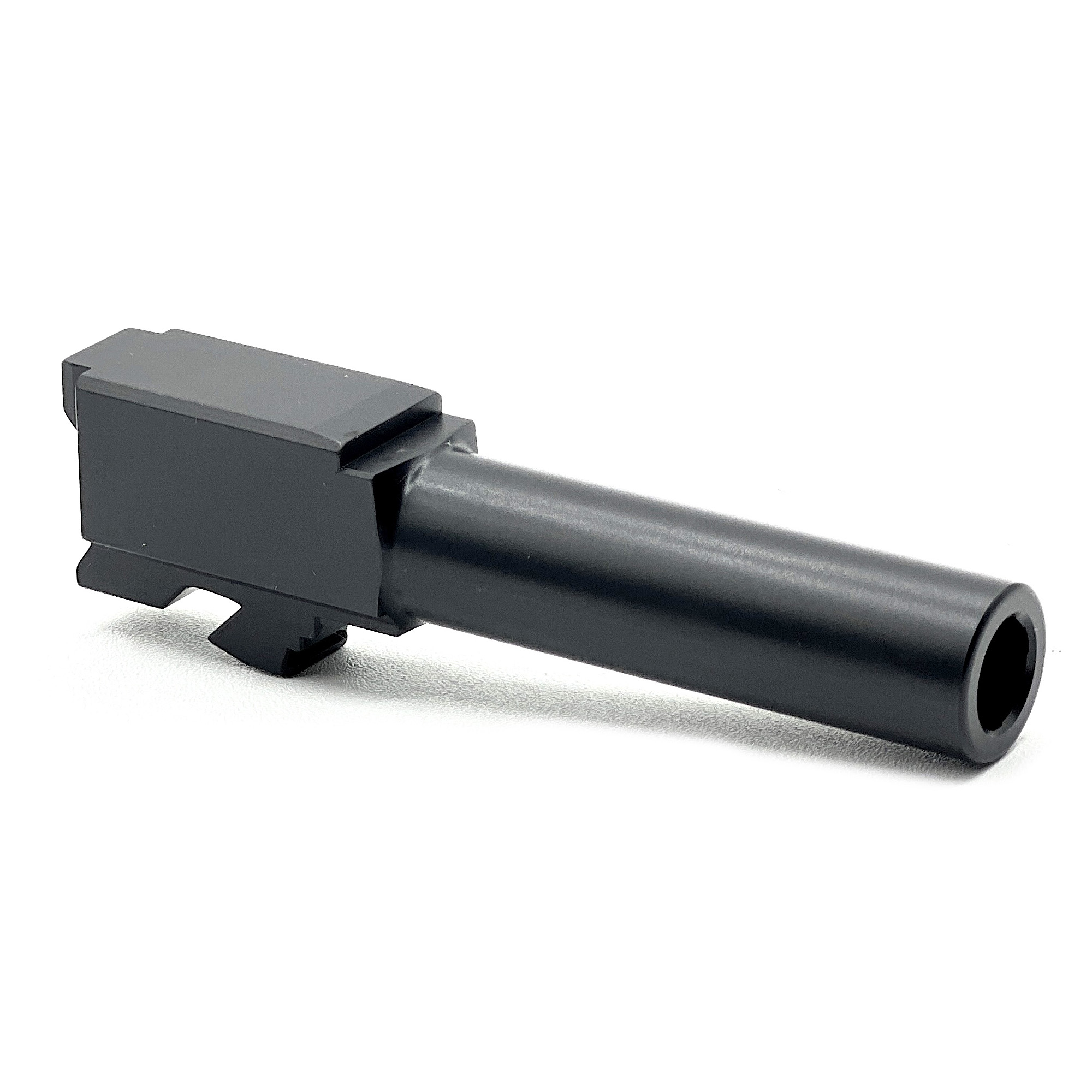 LBE Unlimited Glock 26 9mm Barrel – Black