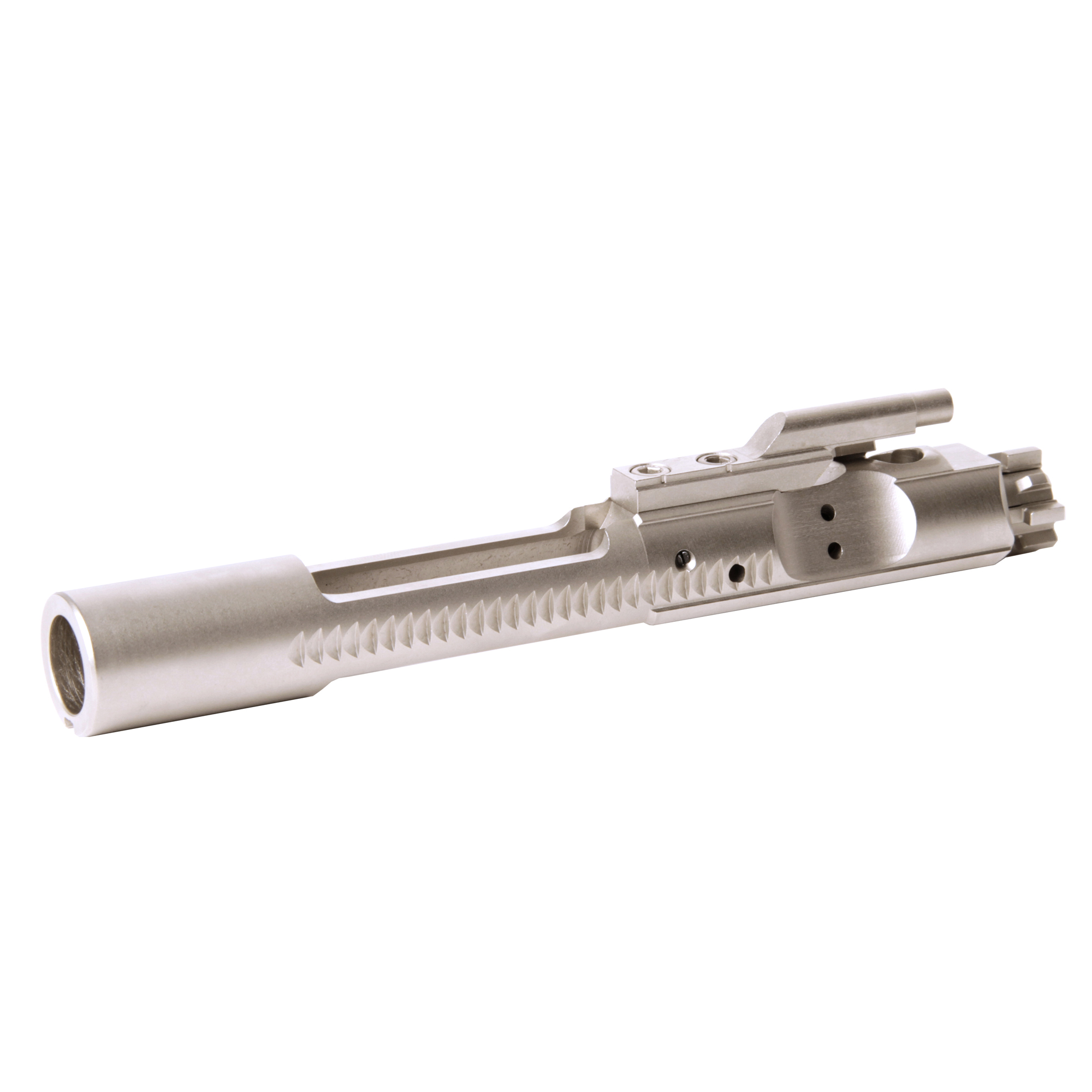 LBE Unlimited AR-15 Bolt Carrier Group – Nickel Boron