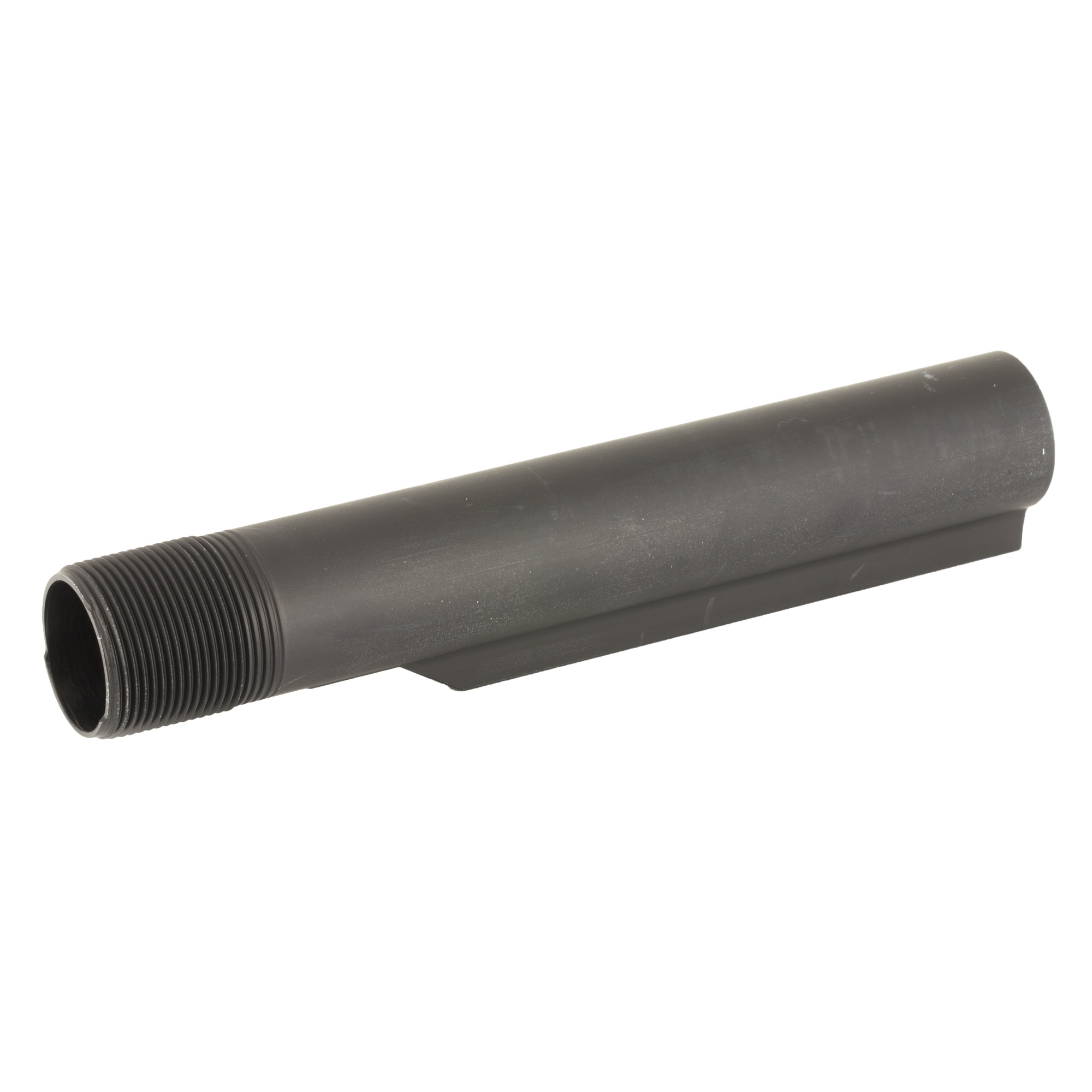 LBE Unlimited AR-15 Milspec Buffer Tube