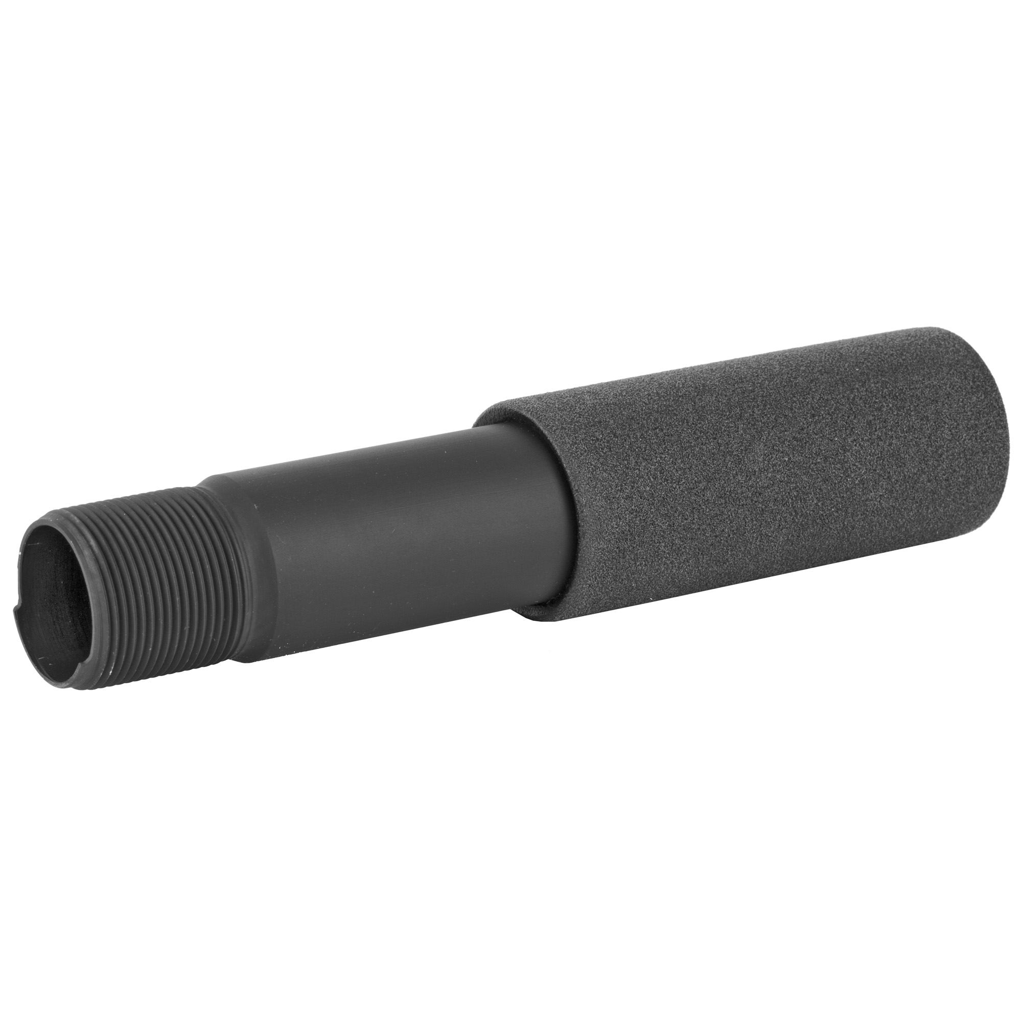 LBE Unlimited AR-15 Pistol Buffer Tube