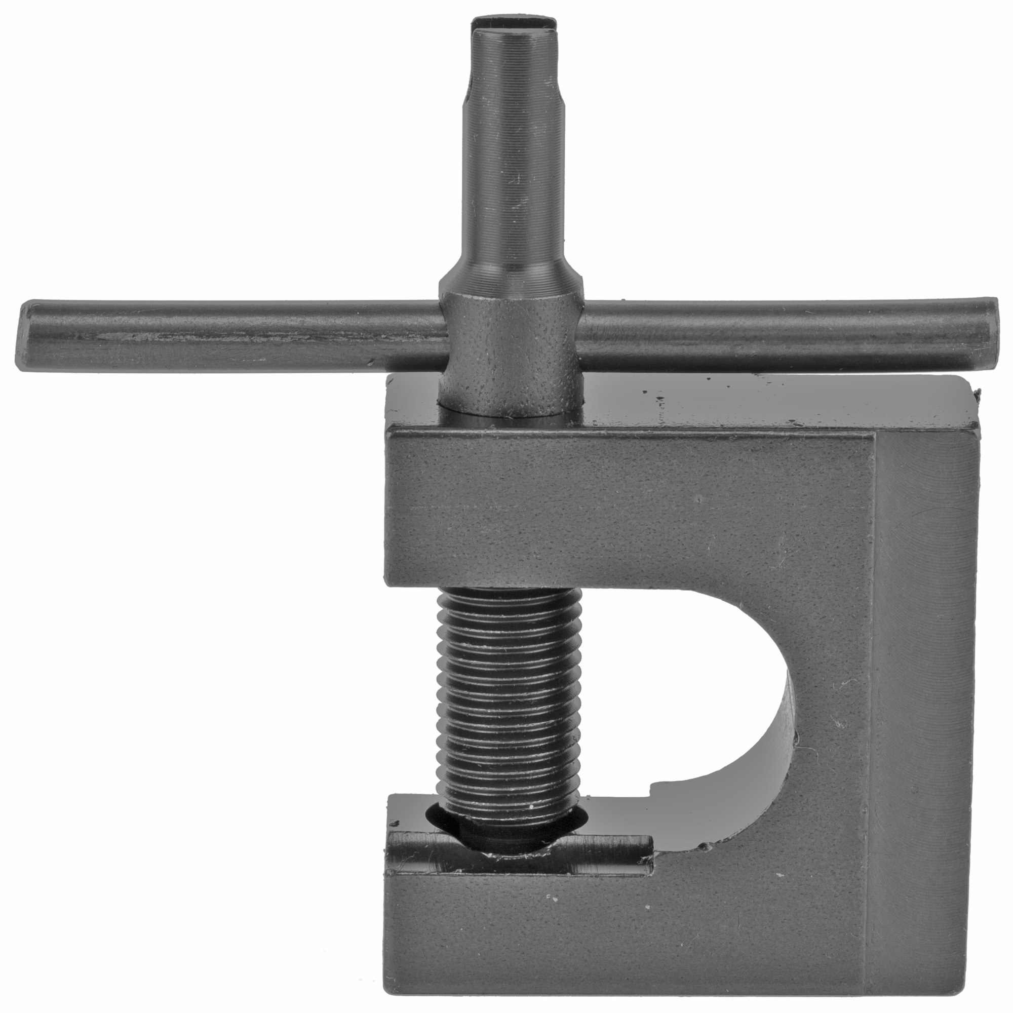 LBE Unlimited AK-47 Front Sight Tool