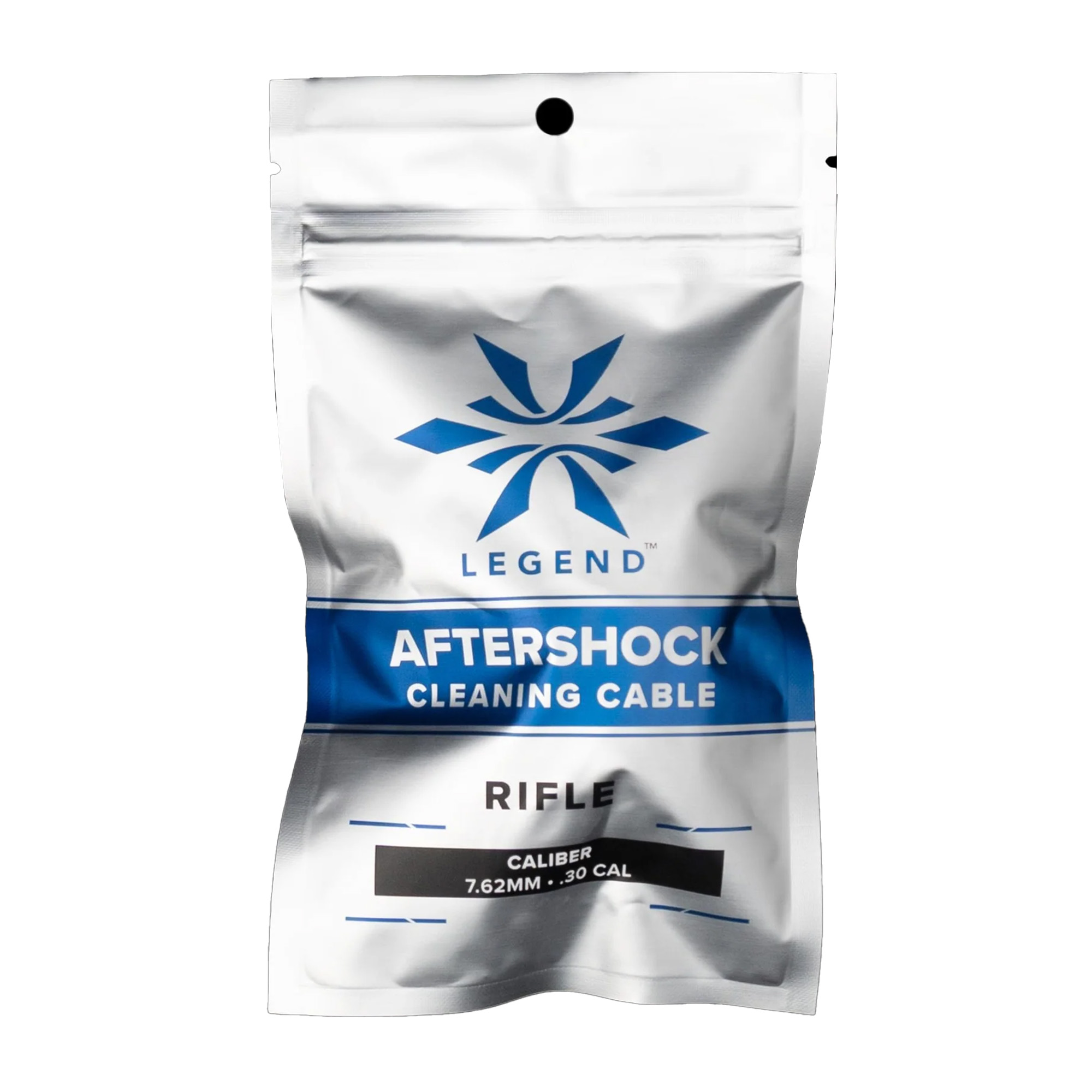 Legend Outdoor Gear Aftershock Bore Cleaner