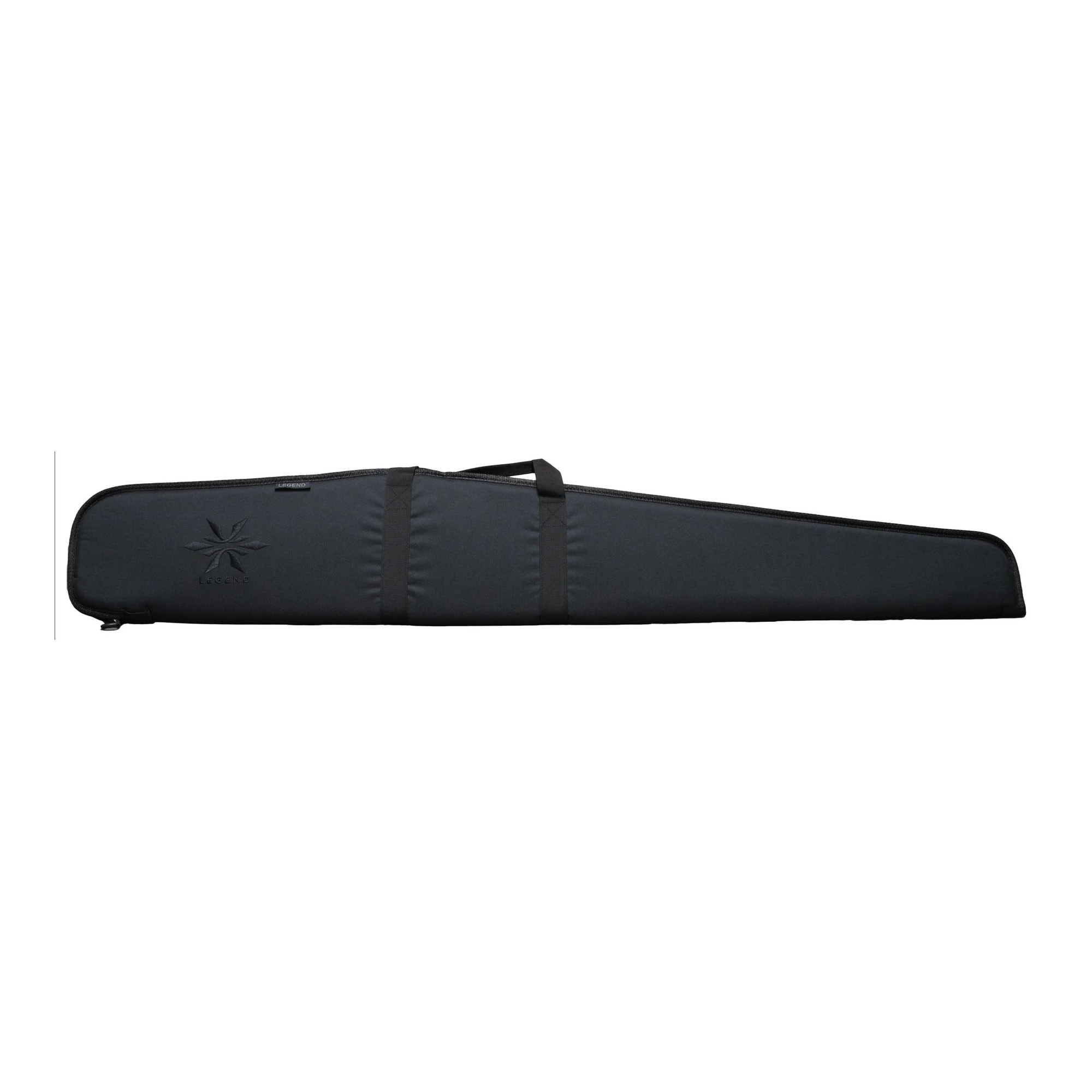 Legend Outdoor Gear Pegasus Polyester – Black