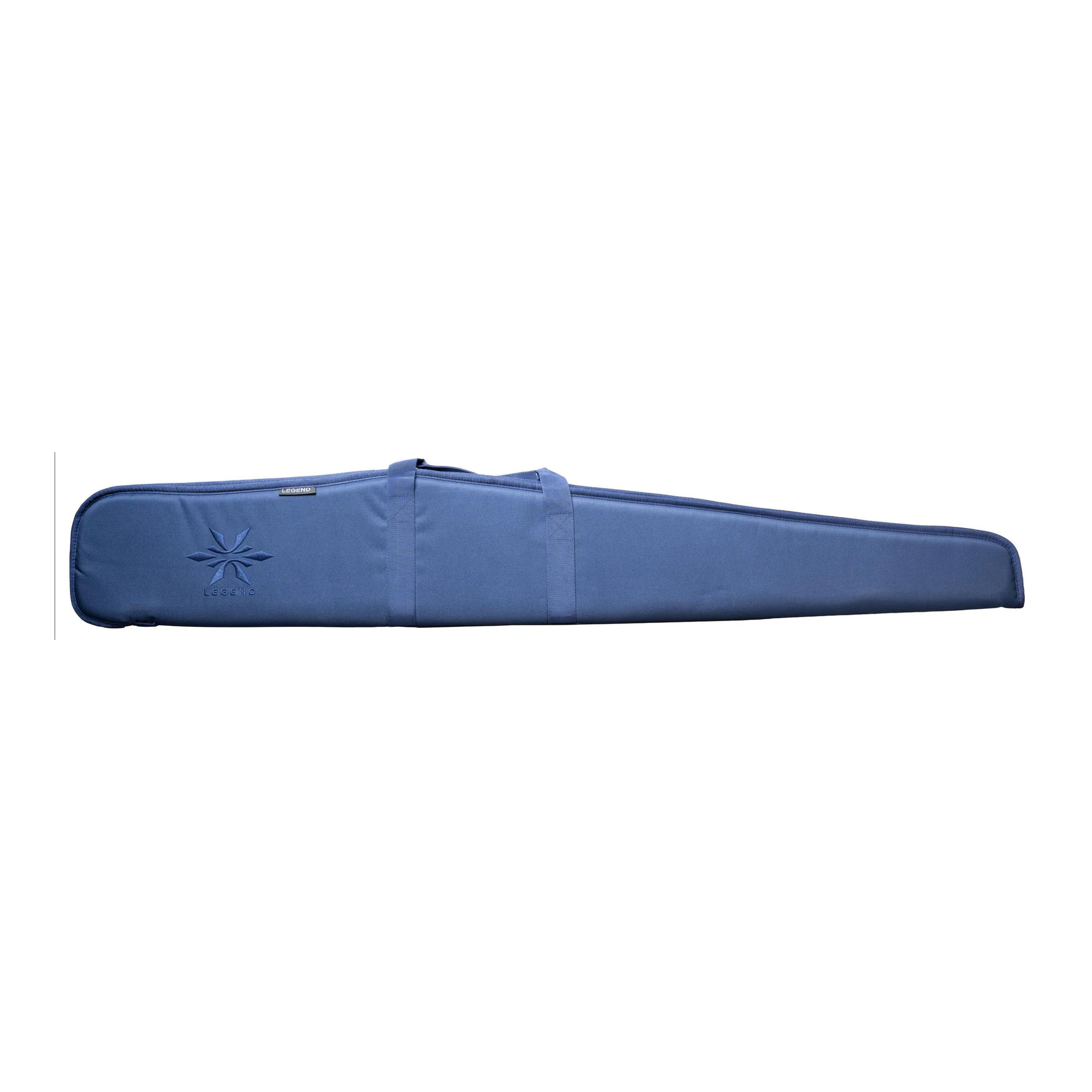 Legend Outdoor Gear Pegasus Polyester – Midnight Blue