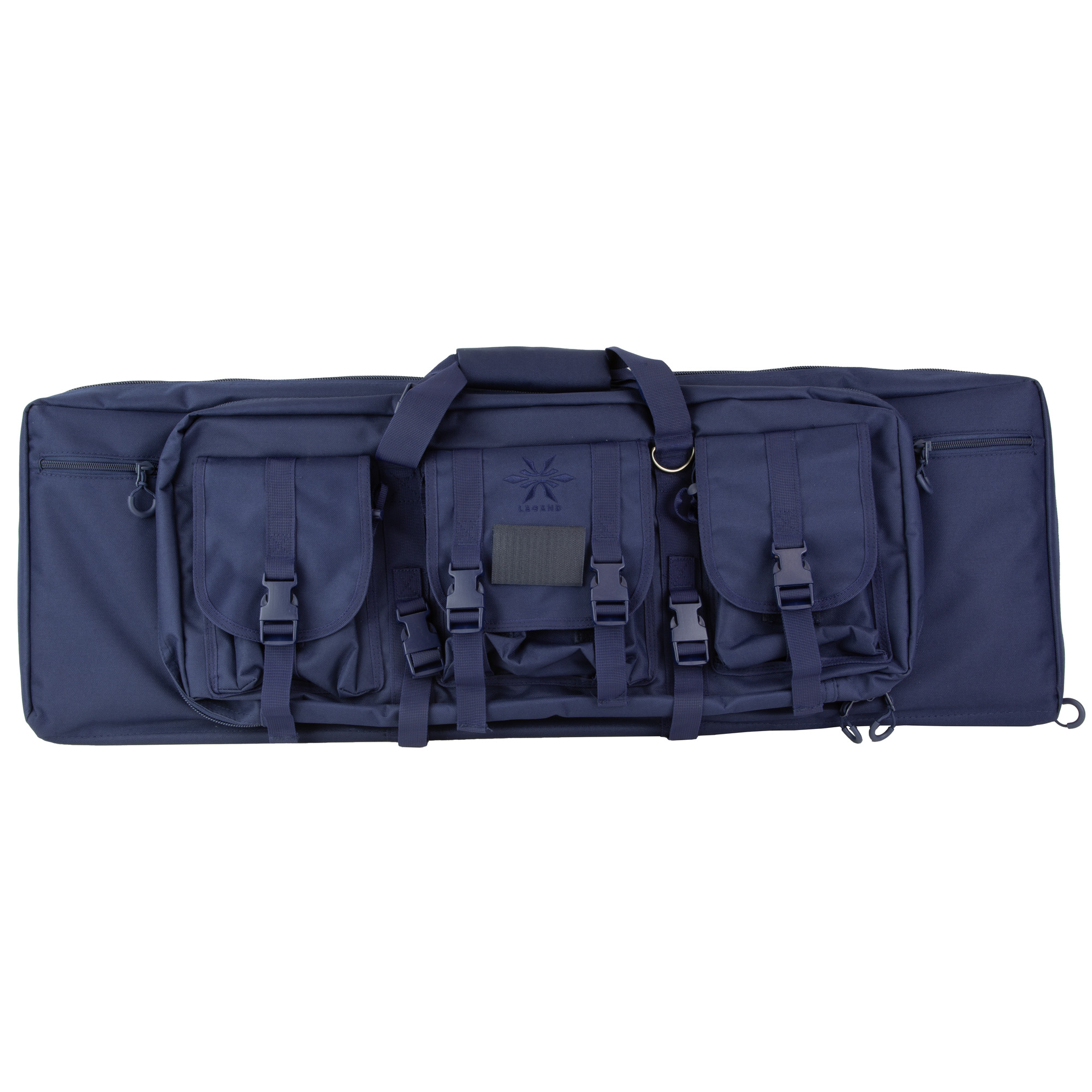 Legend Outdoor Gear Phoenix Polyester – Midnight Blue