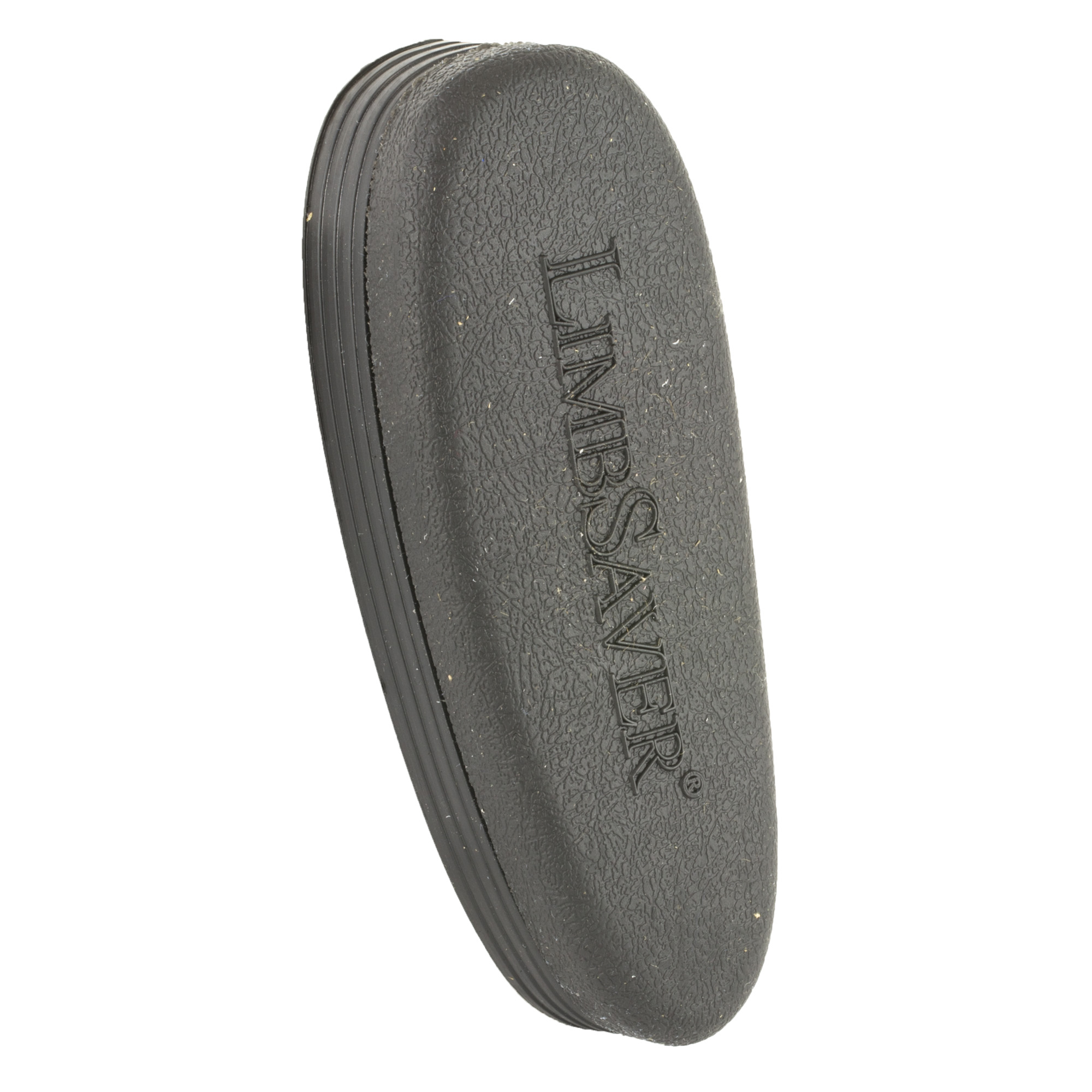 Limbsaver AR-15 Recoil Pad – Black