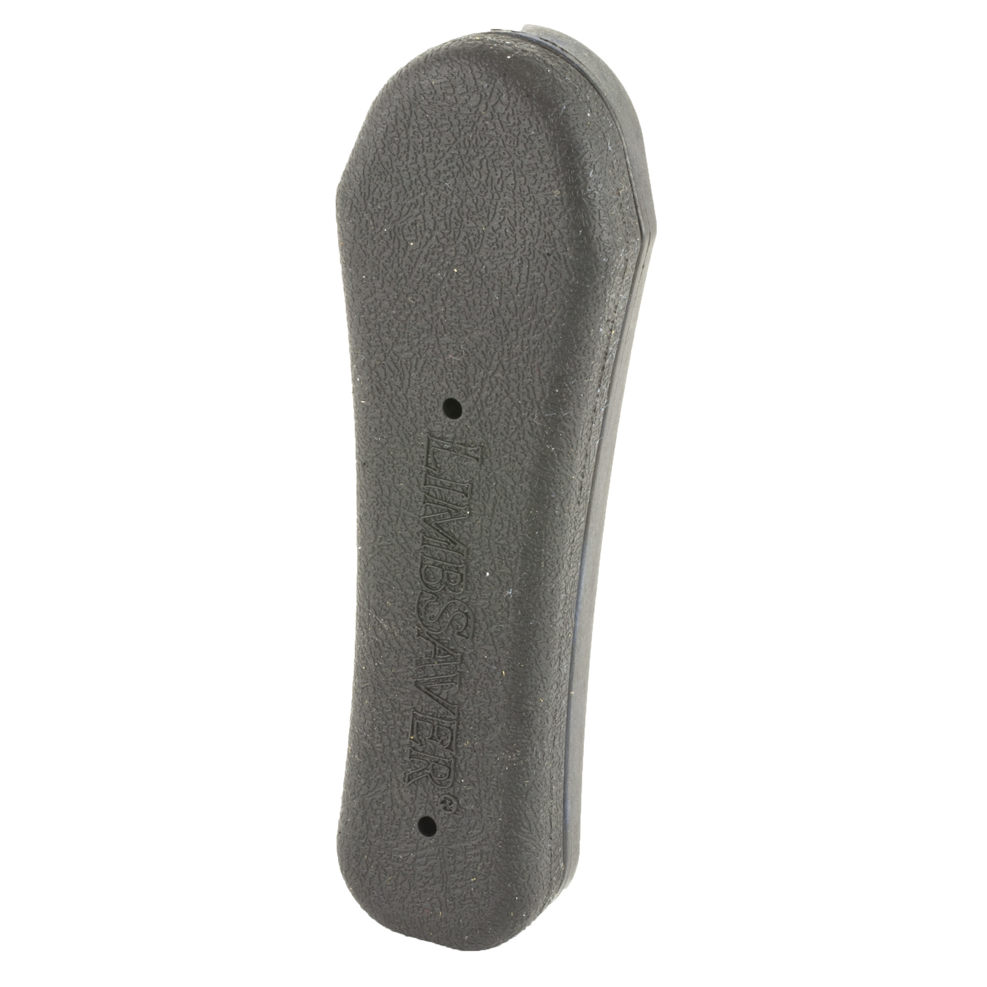 Limbsaver Magpul MOE Stock Recoil Pad – Black