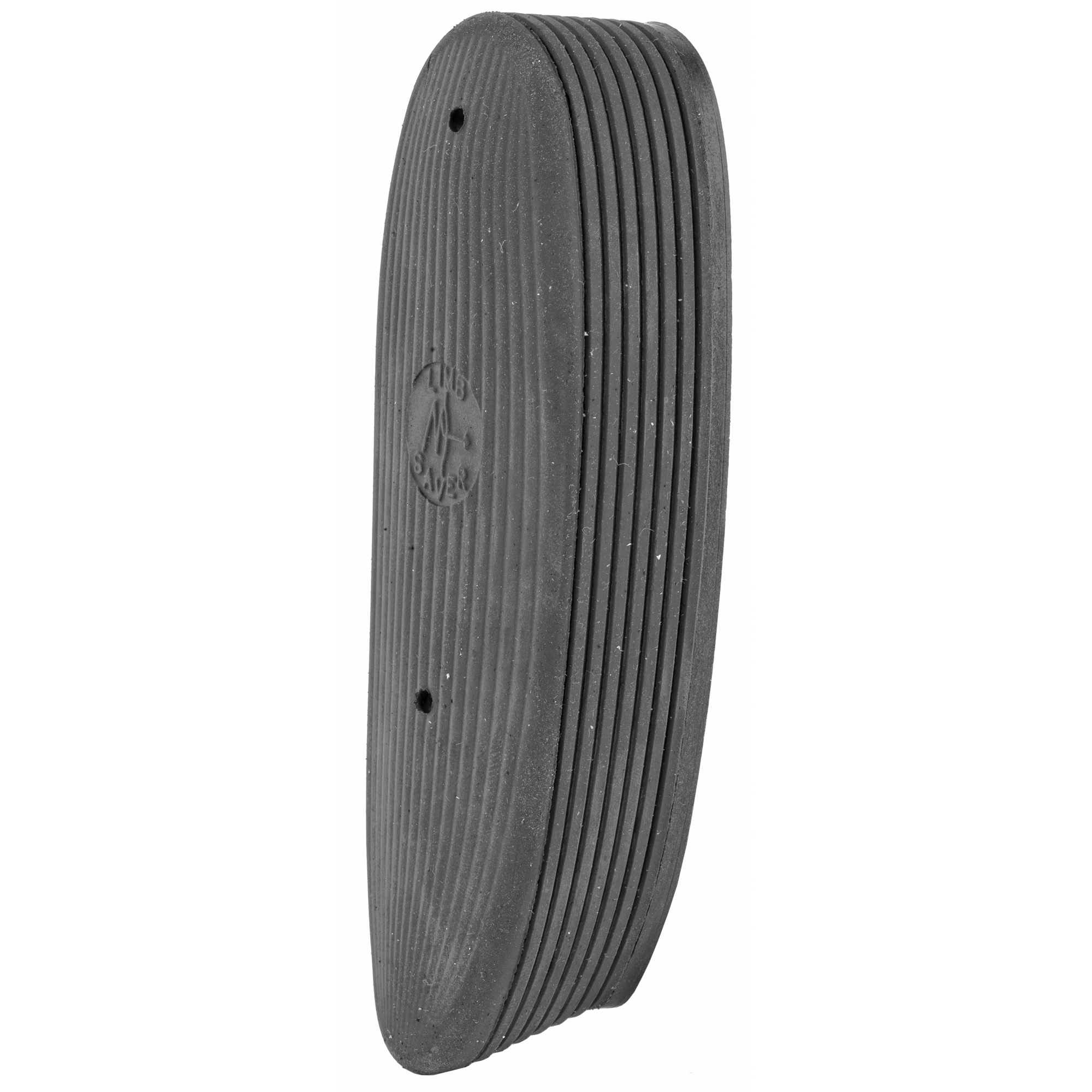 Limbsaver Mossberg 500/590/835 Recoil Pad – Black