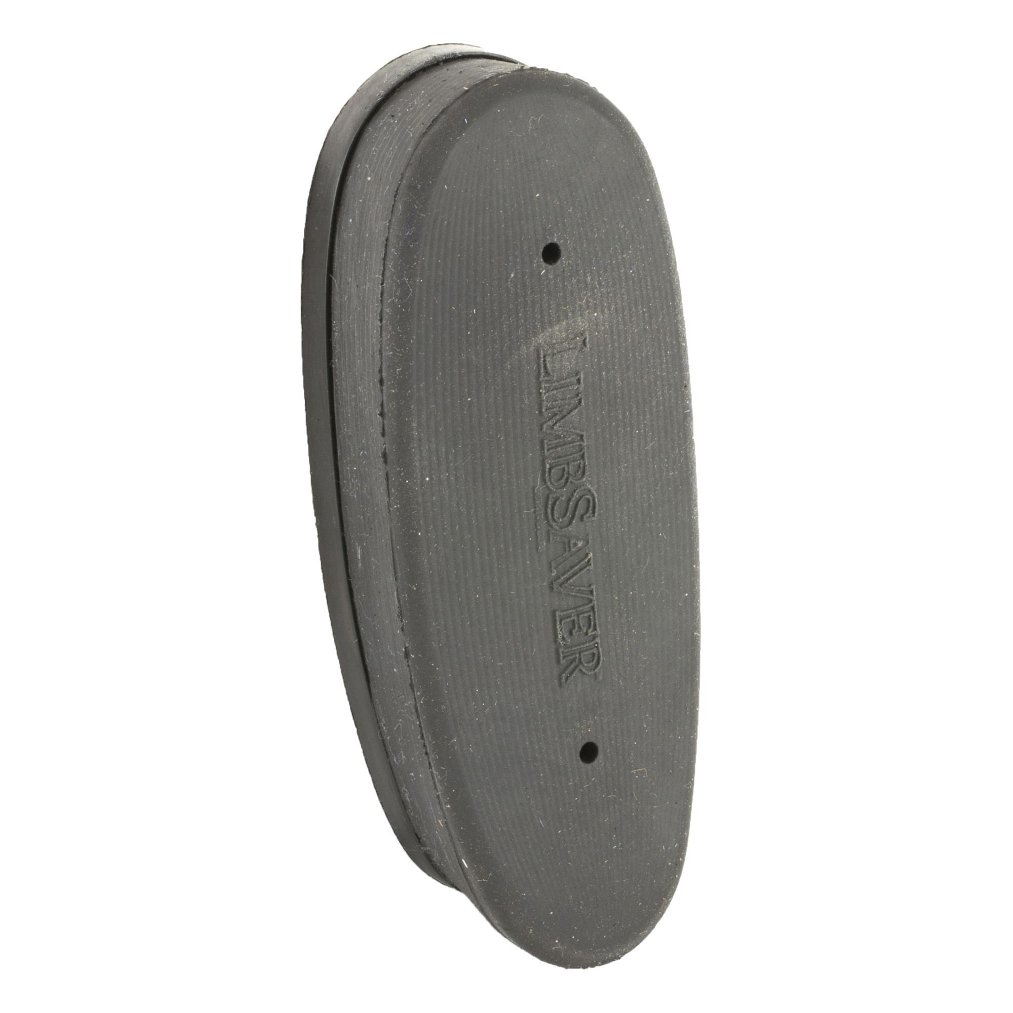 Limbsaver Grind Away Recoil Pad Small – Black