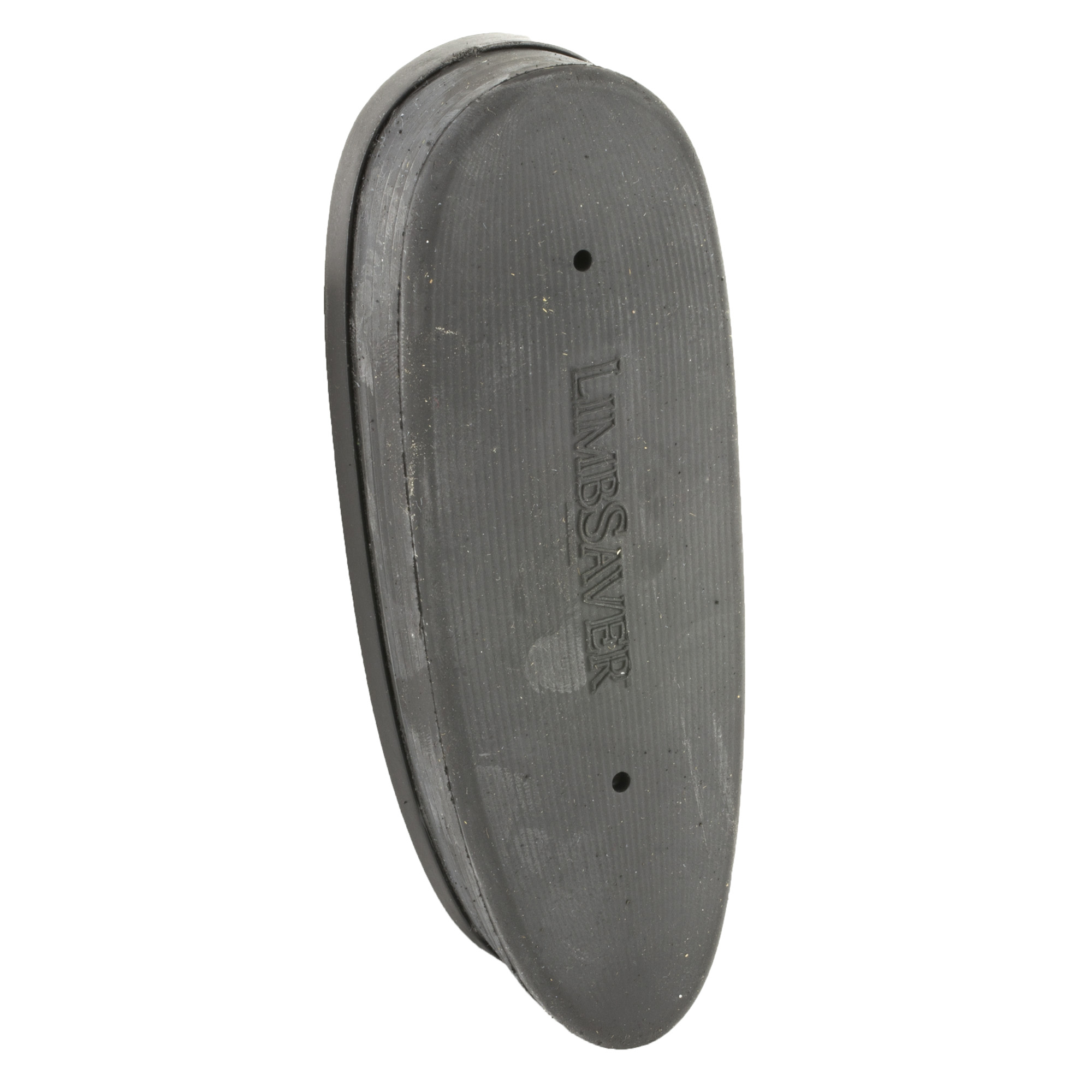 Limbsaver Grind Away Recoil Pad Large – Black