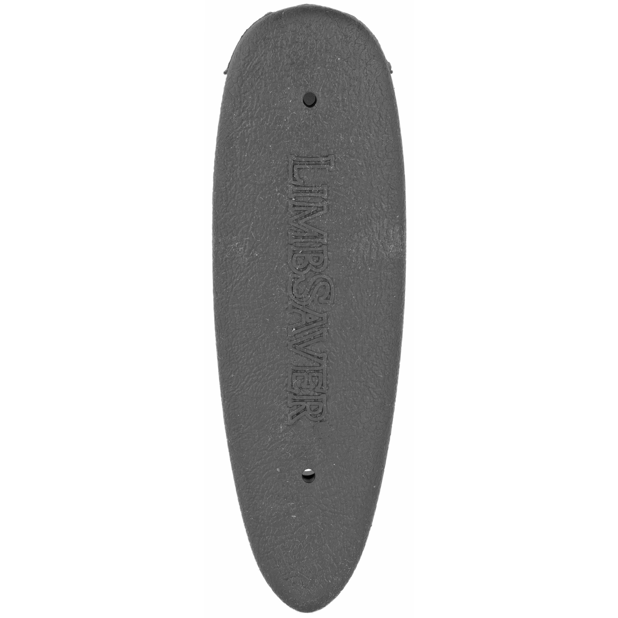 Limbsaver Grind Away Recoil Pad Medium – Black