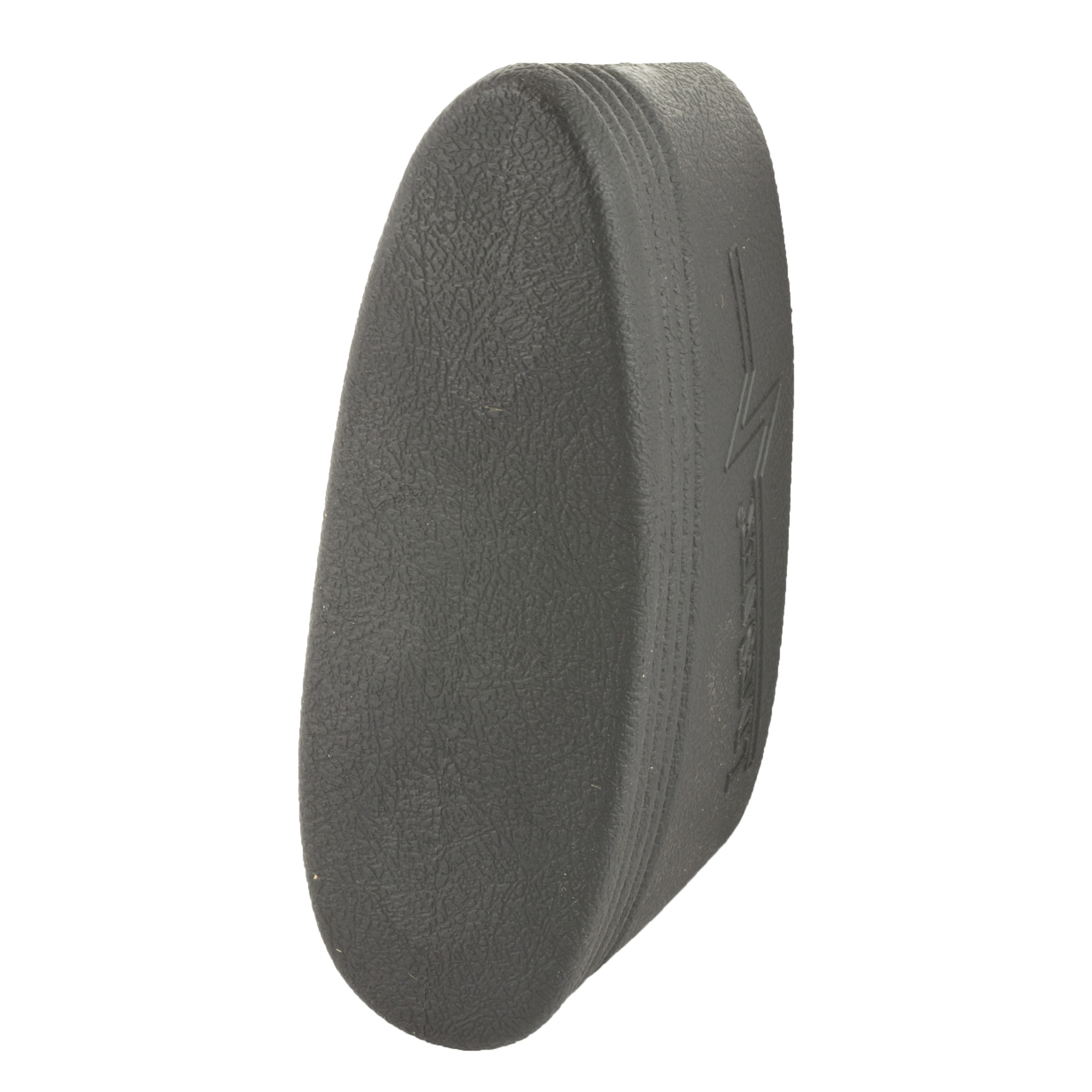 Limbsaver Slip On Recoil Pad Medium – Black