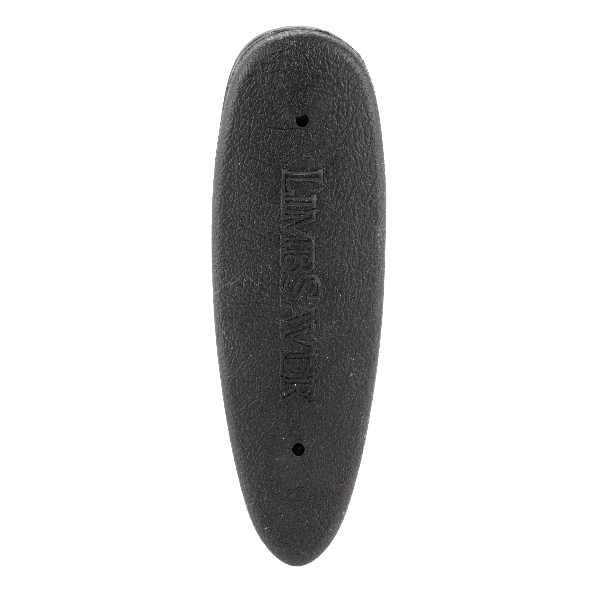 Limbsaver Tikka T3X Airtech Precision Fit Recoil Pad – Black