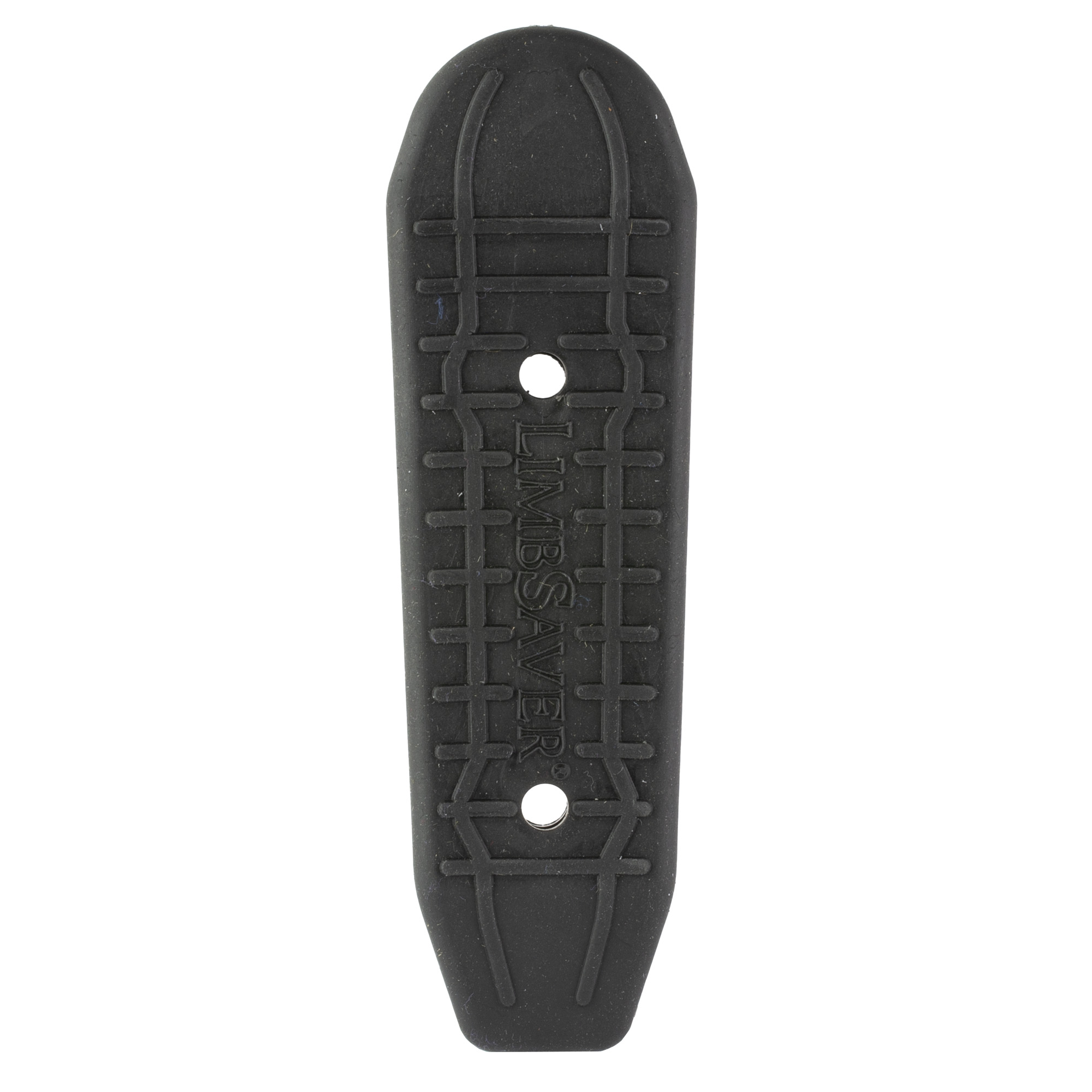 Limbsaver Magpul Moe SL Stock Recoil Pad – Black