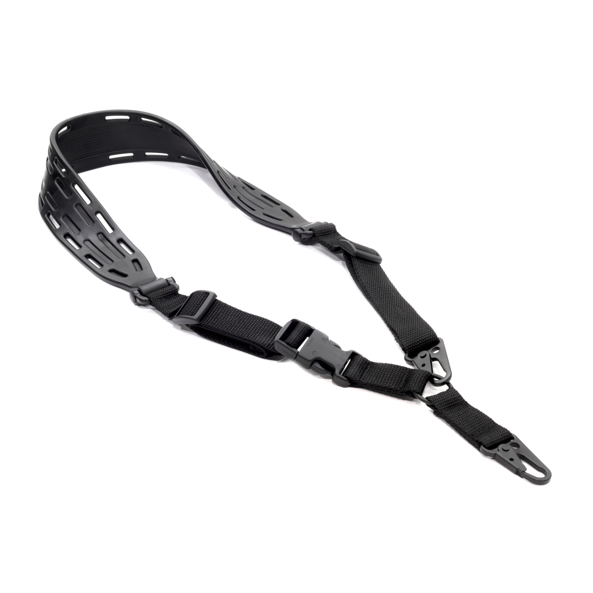 Limbsaver SW Tactical Sling – Black