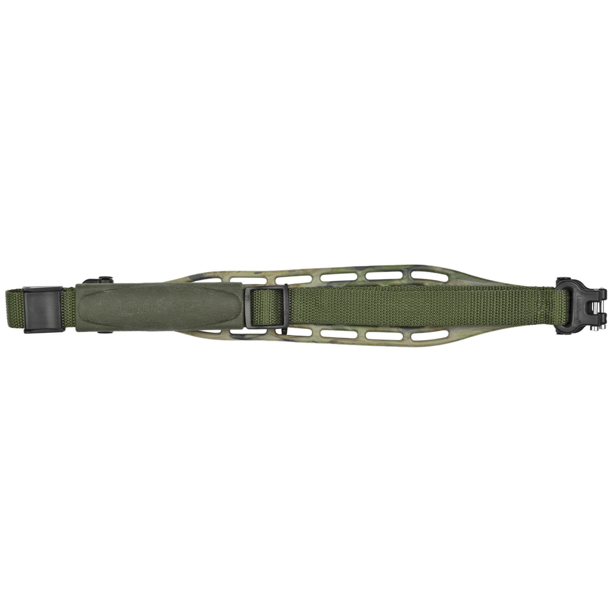 Limbsaver Air Sling – Camo