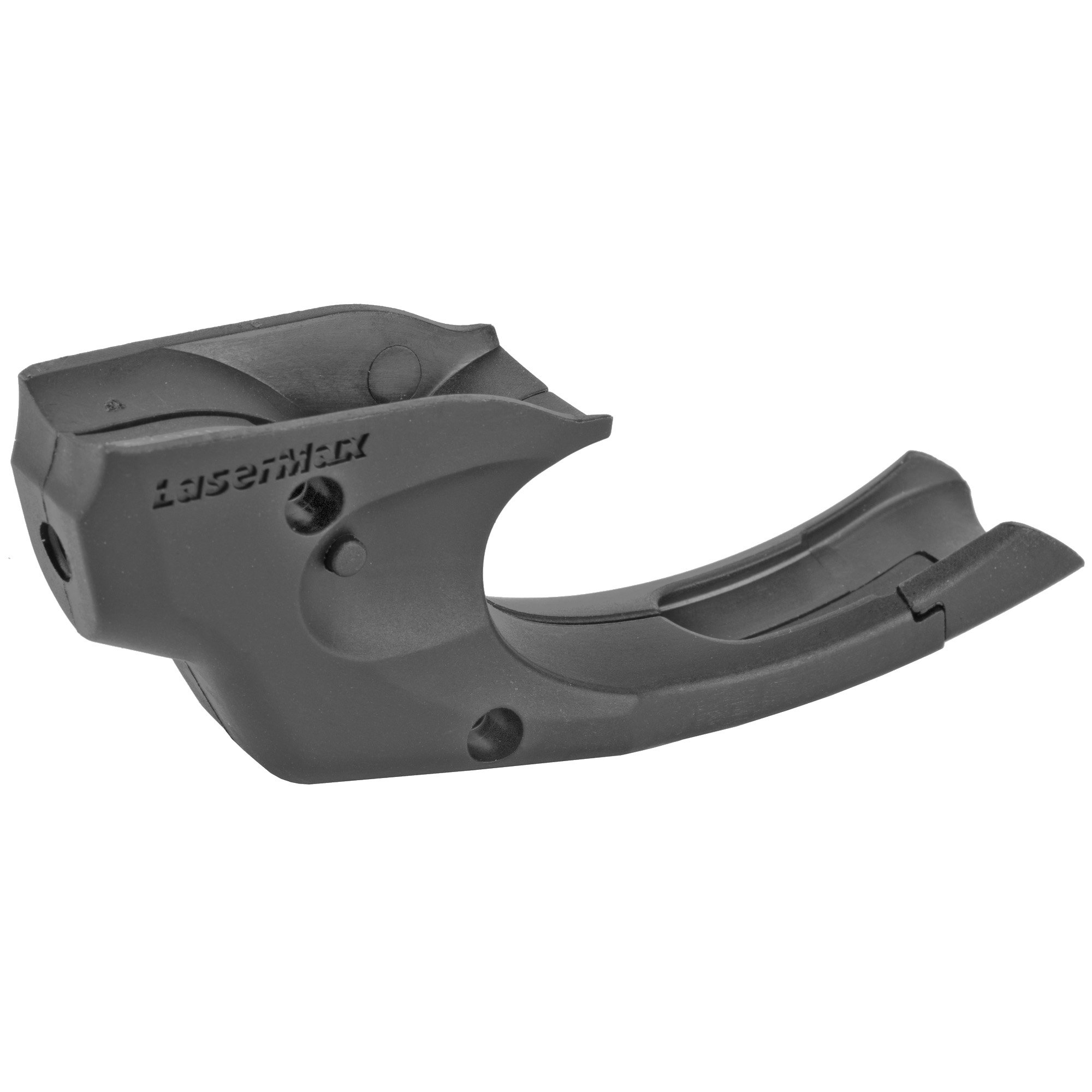 LaserMax Ruger LC9/LC380/LC9s/EC9 Trigger Guard Mount Laser – Red