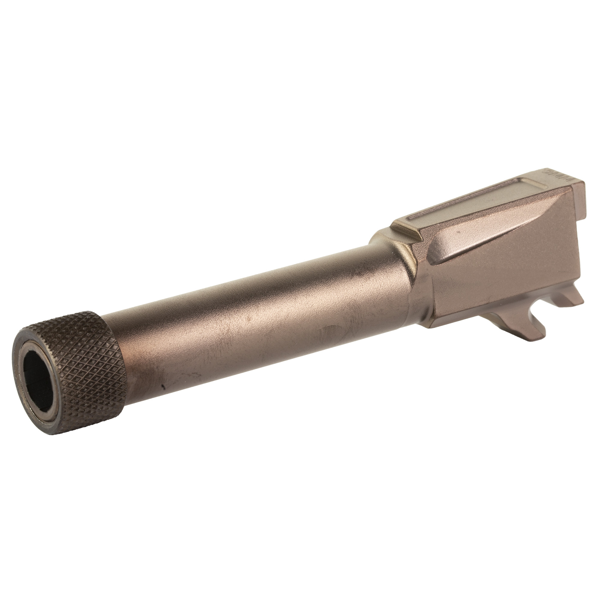 Lone Wolf Sig P365 Dawn 365 9mm 3.77″ Barrel – Bronze