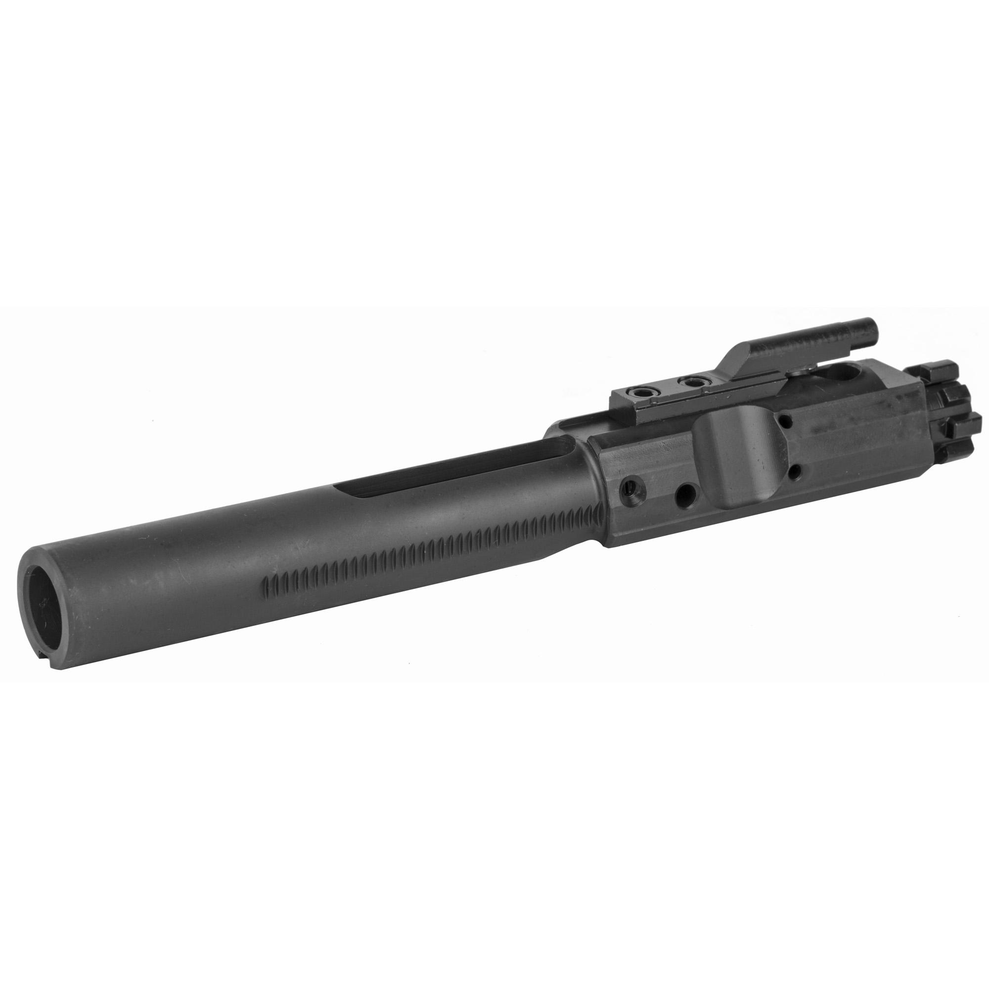 Luth-AR AR-10 Bolt Carrier Group