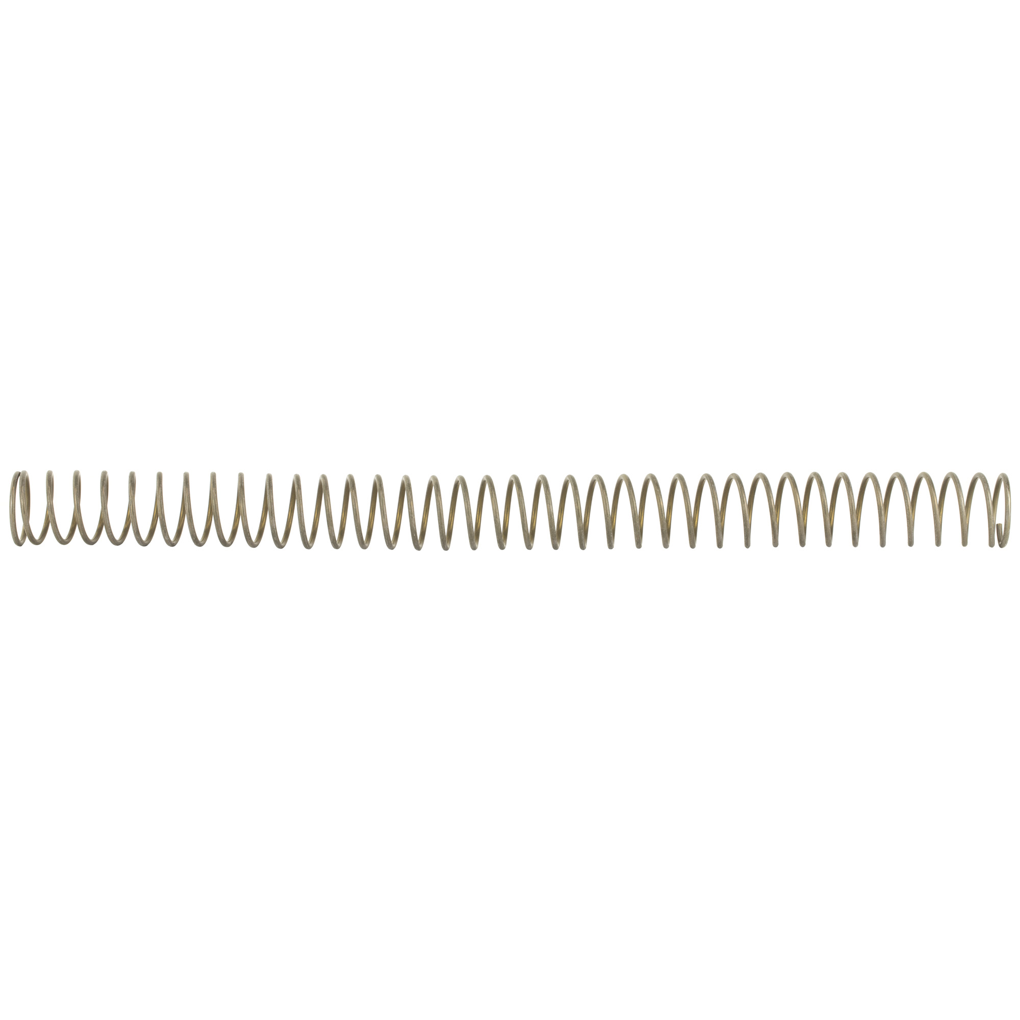 Luth-AR AR-10 A2 Rifle Buffer Spring