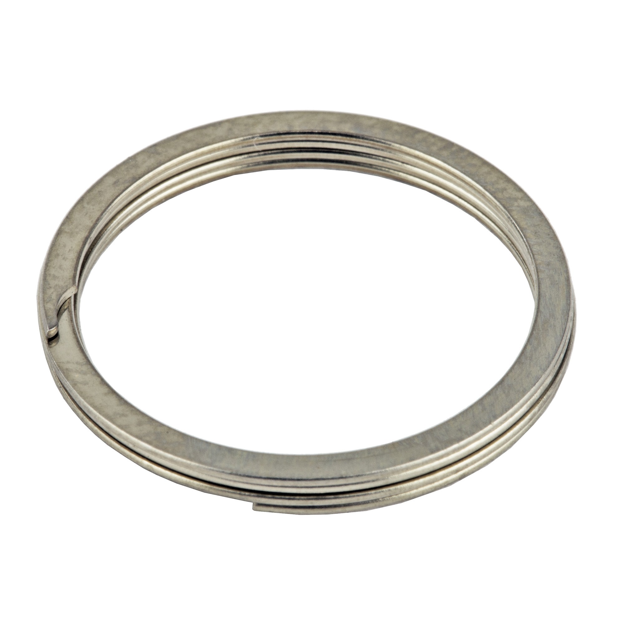 Luth-AR AR-10 Helical 1 Piece Gas Ring