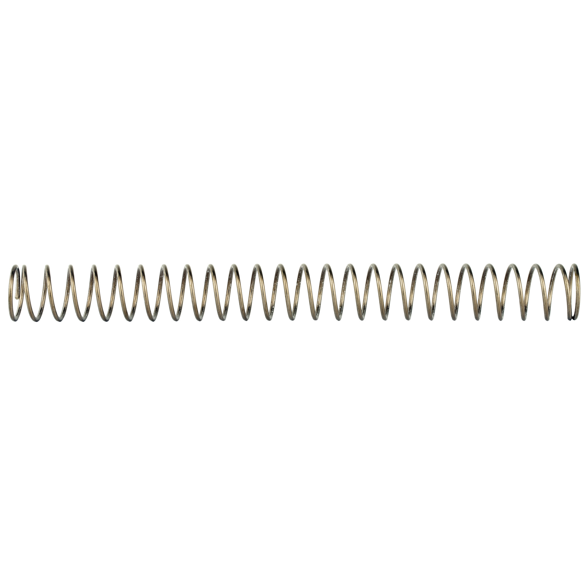 Luth-AR AR-10 Carbine Buffer Spring