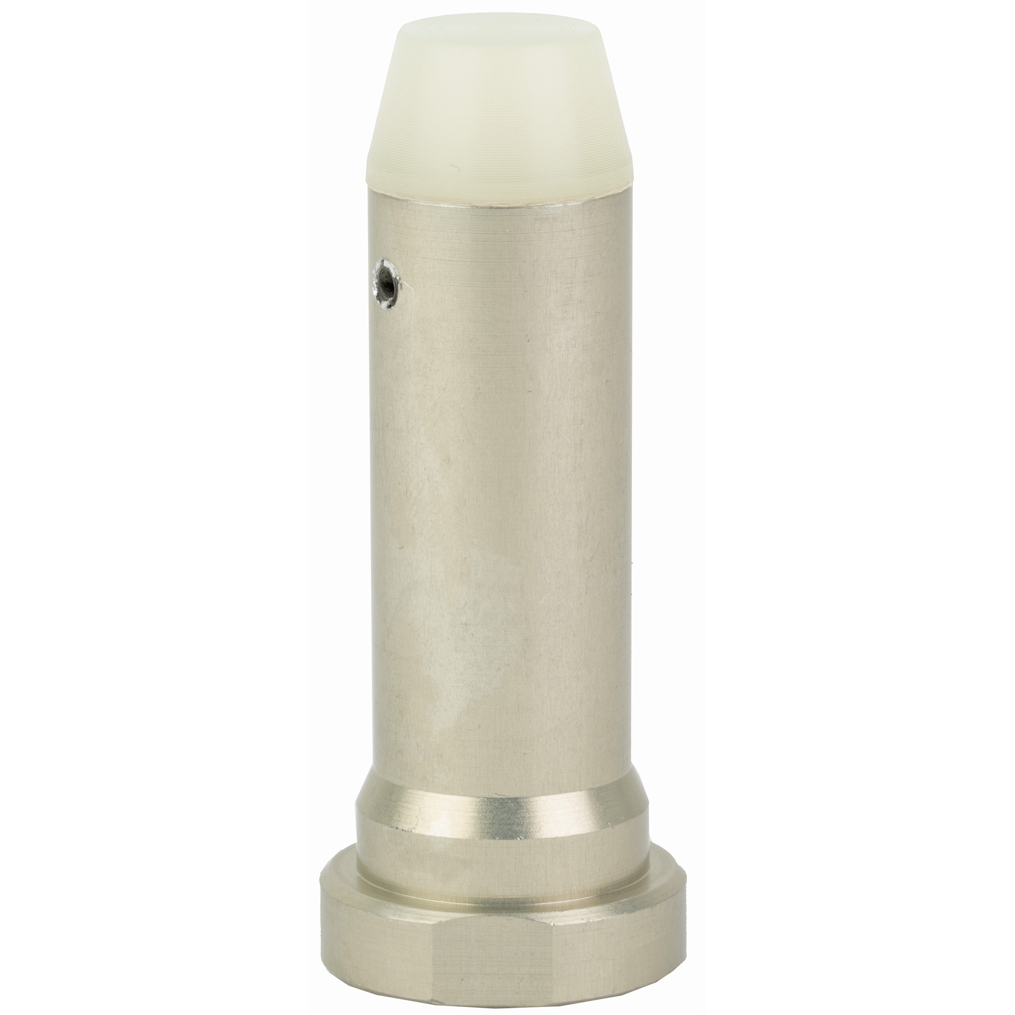 Luth-AR AR-10 Carbine Buffer – 3.8oz