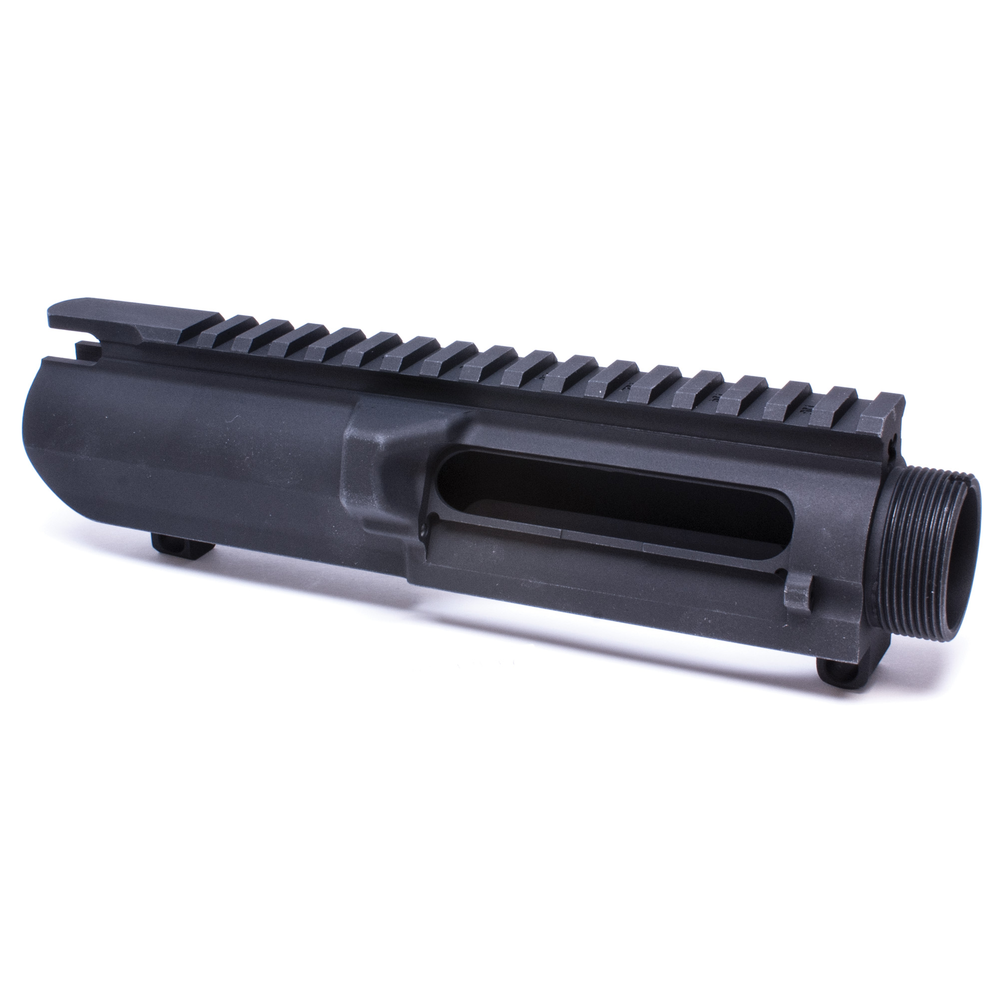 Luth-AR AR-10 A3 Stripped Upper Receiver