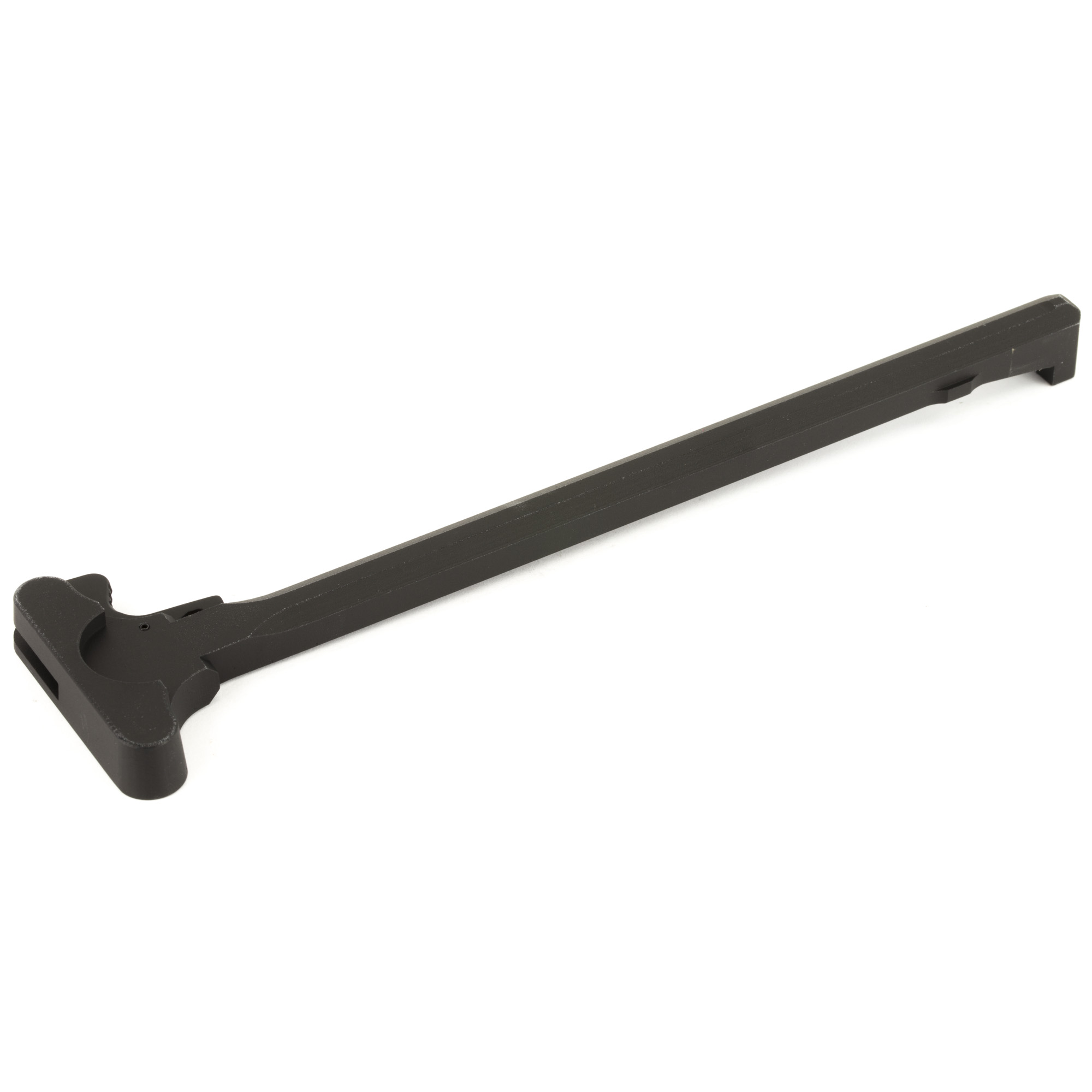 Luth-AR AR-10 Milspec Charging Handle