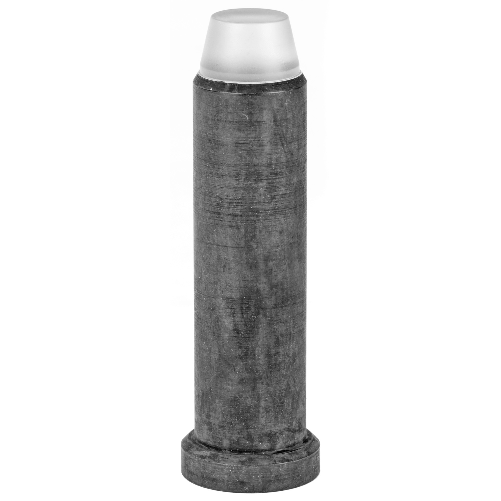 Luth-AR AR-15 9mm Buffer – 5.4oz