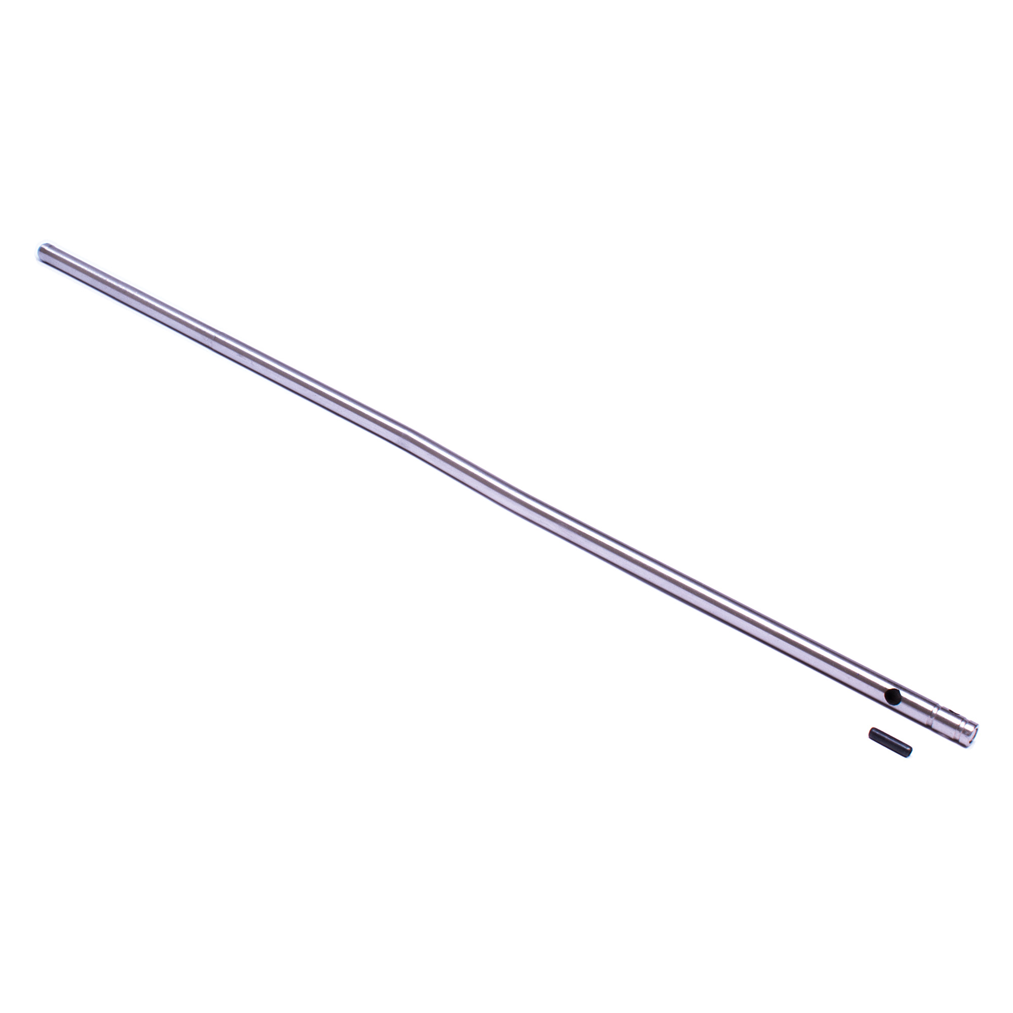 Luth-AR AR-15 Carbine Length Gas Tube – Stainless