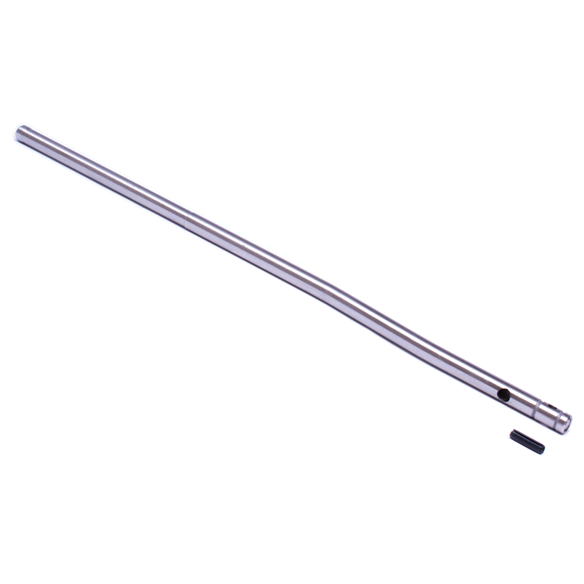 Luth-AR AR-15 Pistol Length Gas Tube – Stainless