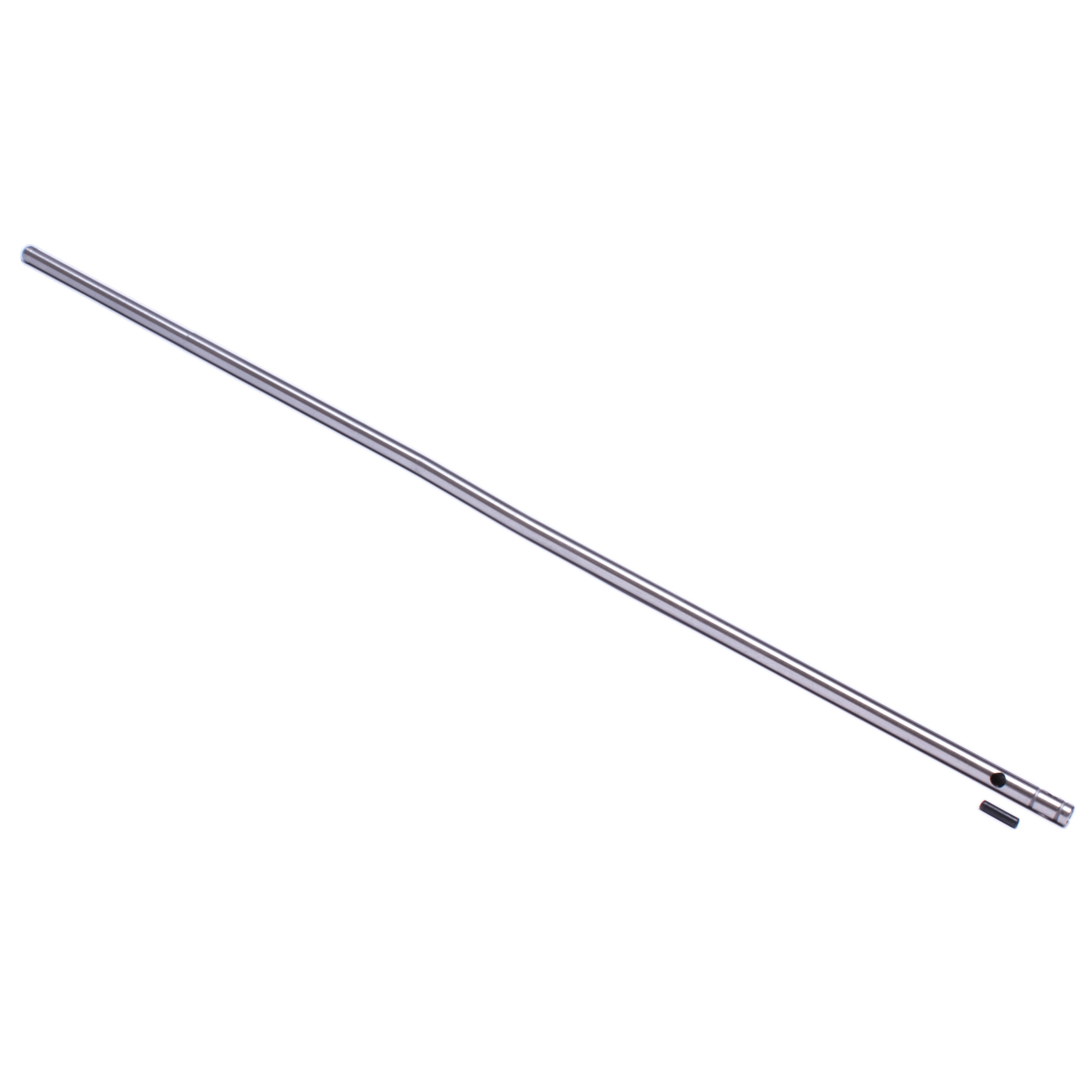 Luth-AR AR-15 Mid Length Gas Tube – Stainless