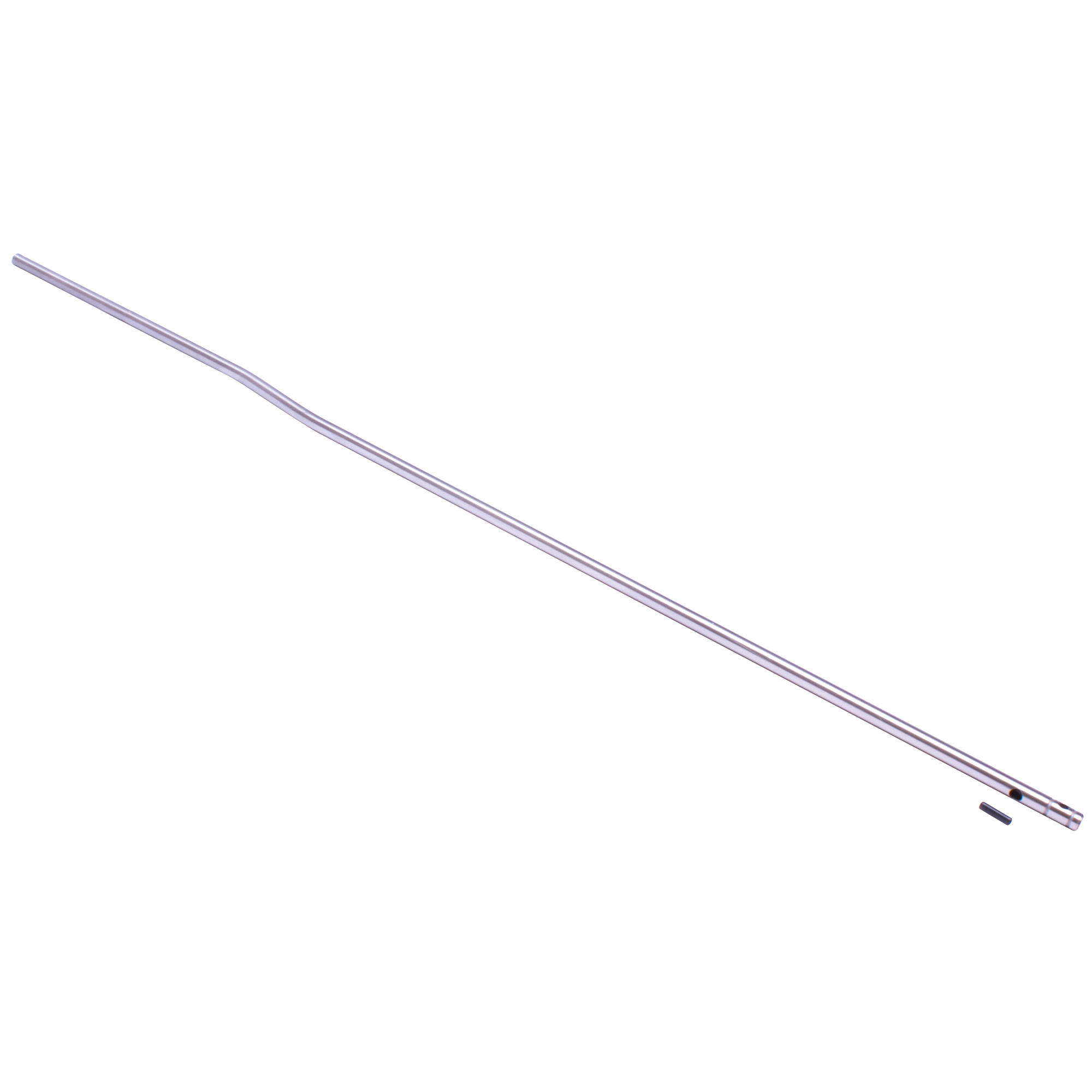 Luth-AR AR-15 Rifle Length Gas Tube – Stainless