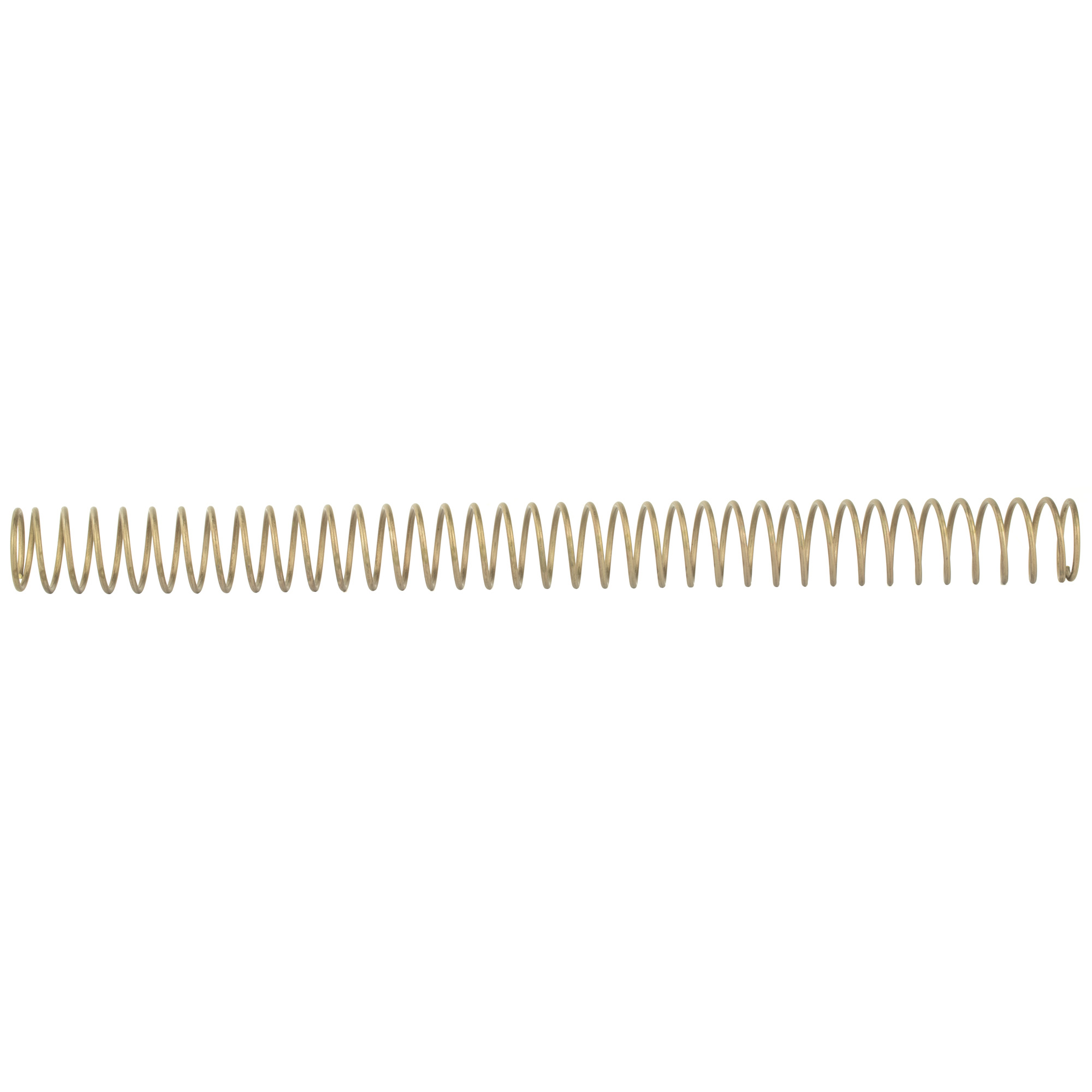 Luth-AR AR-15 Carbine Buffer Spring