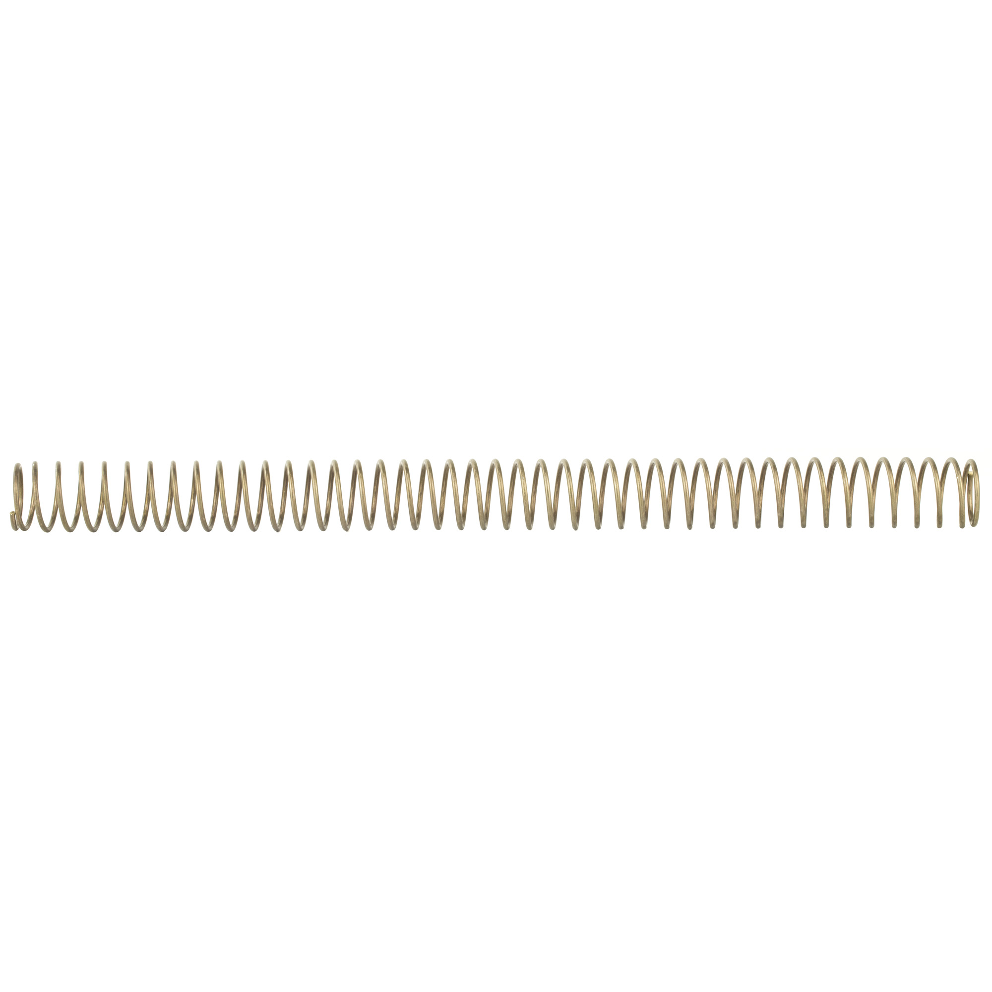 Luth-AR AR-15 A2 Rifle Length Buffer Spring