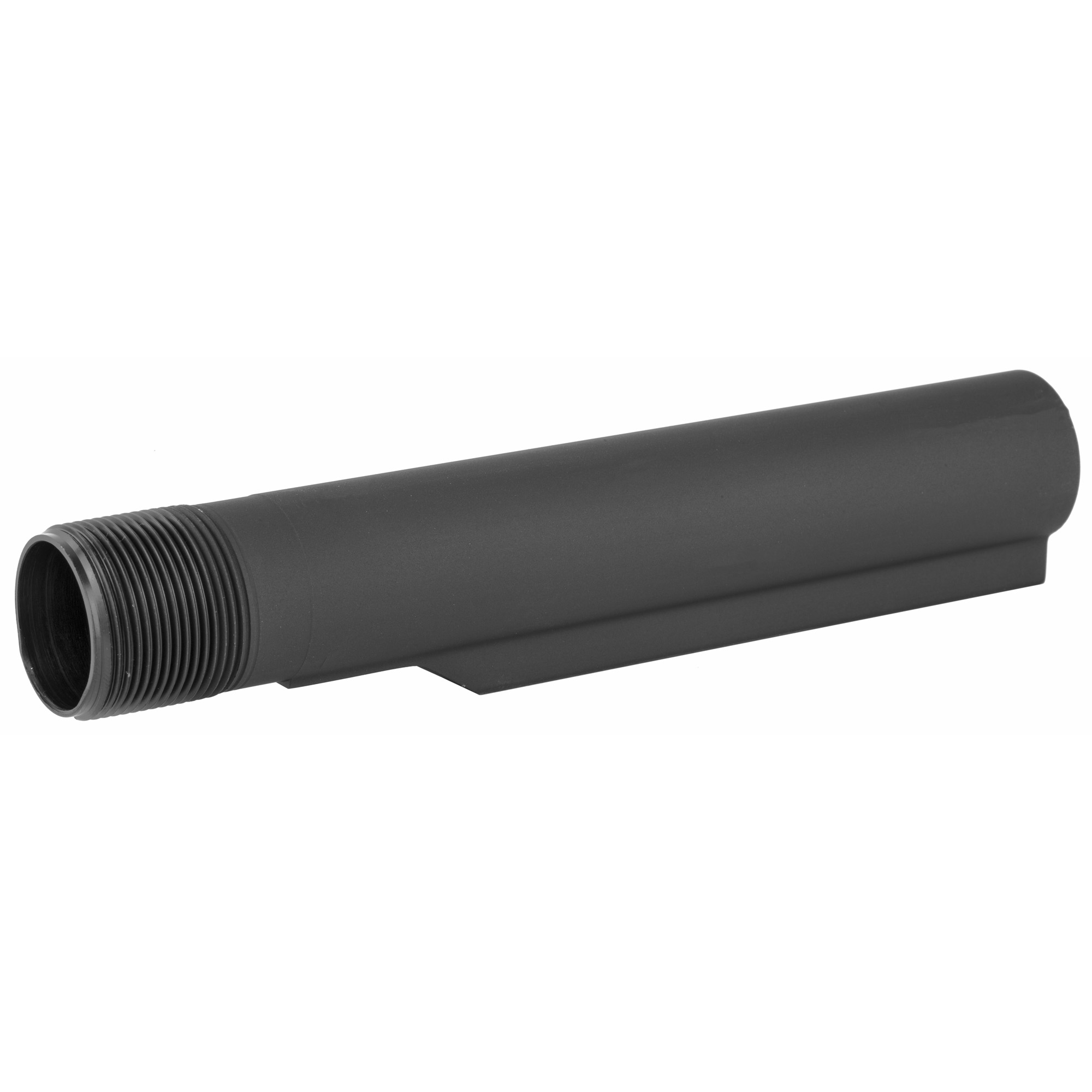 Luth-AR AR-15 Milspec Carbine Buffer Tube