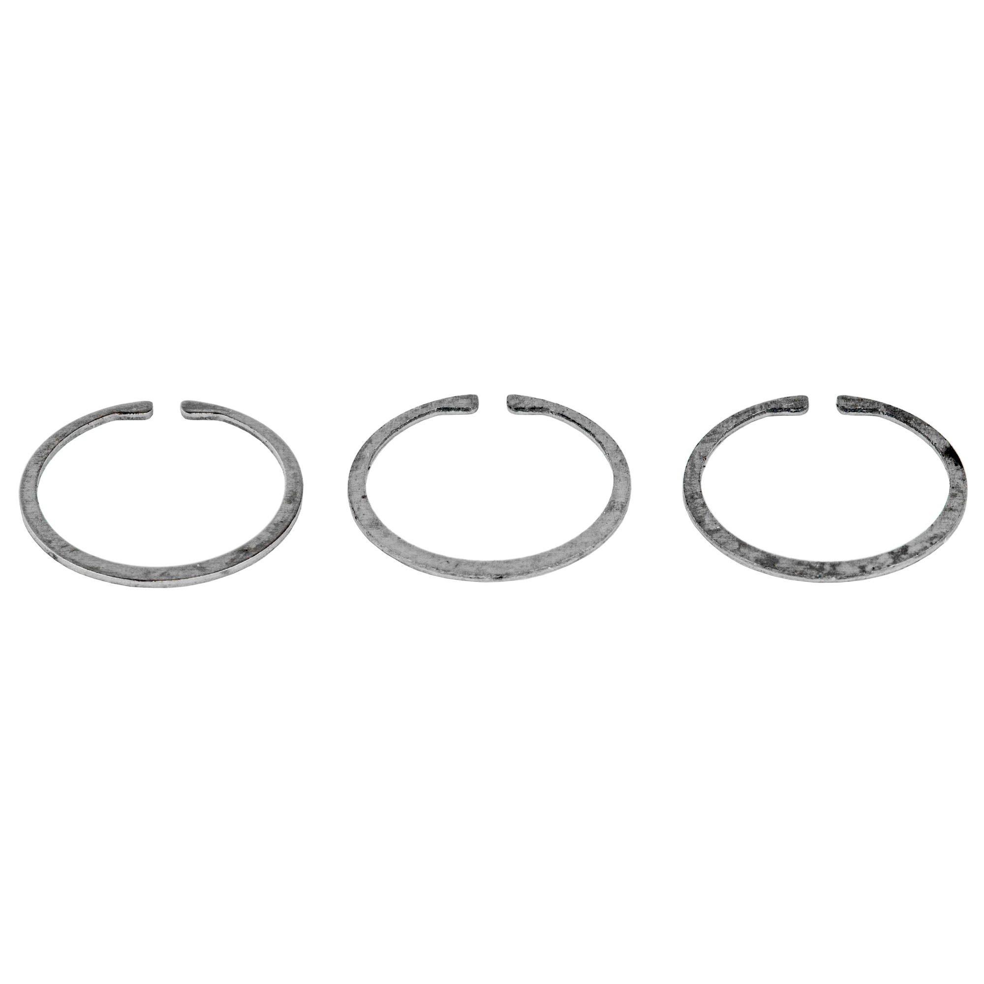 Luth-AR AR-15 Gas Rings – 3 pack