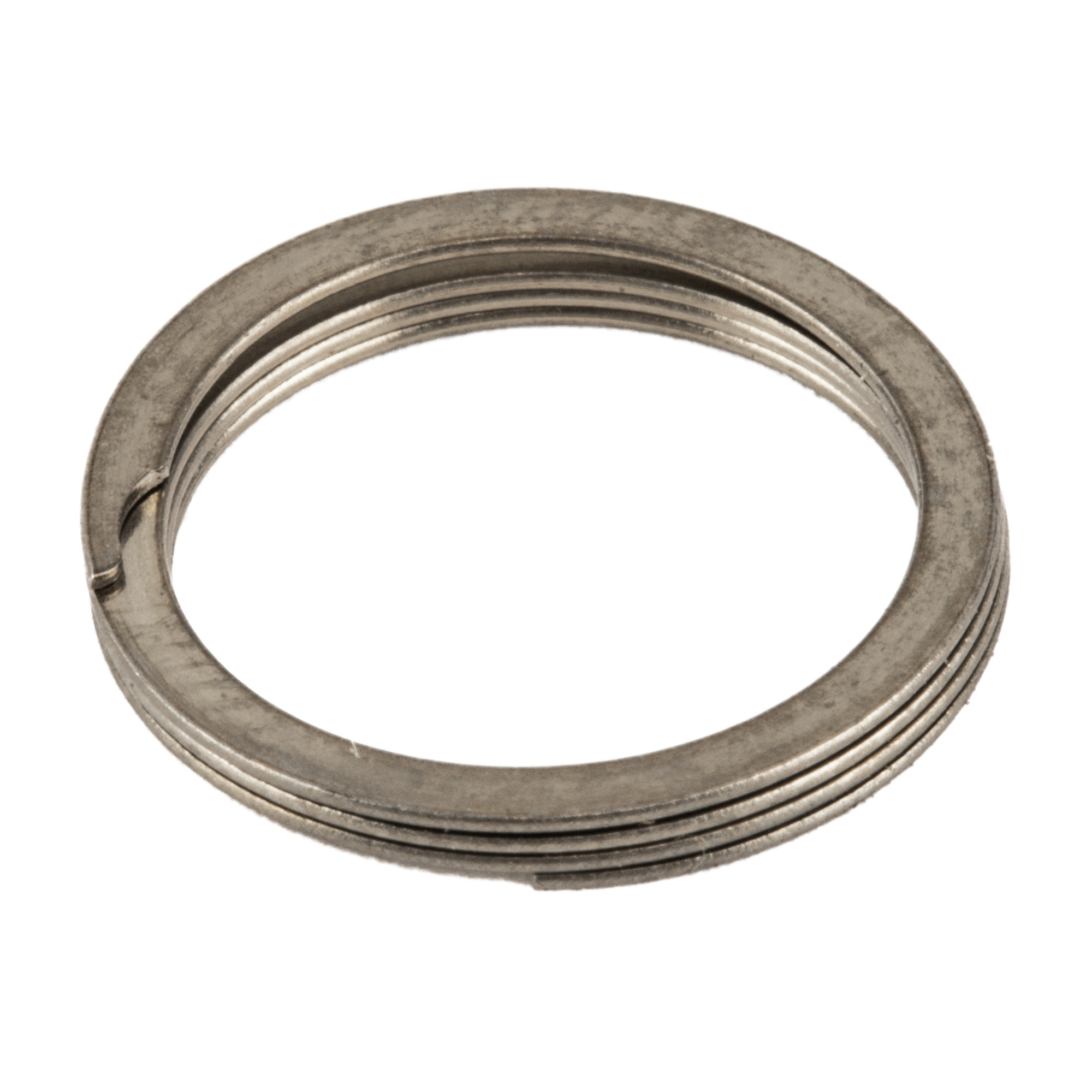 Luth-AR AR-15 1-Piece Helical Gas Ring