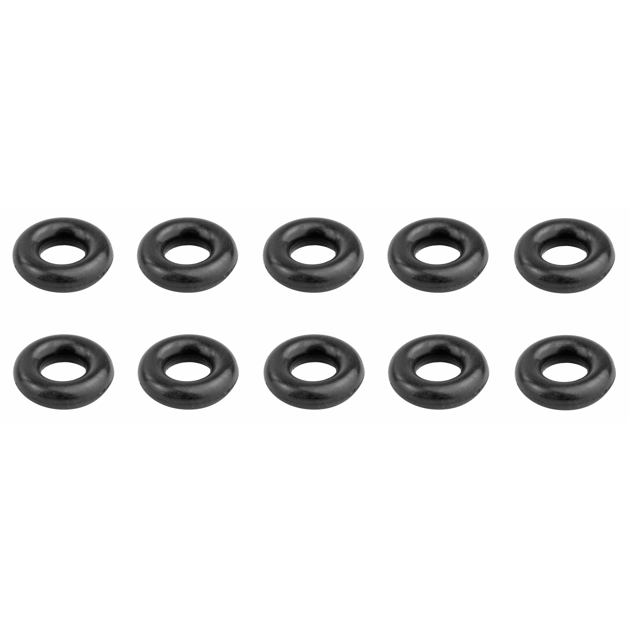 Luth-AR AR-15 Extractor O-Ring – 10 Pack