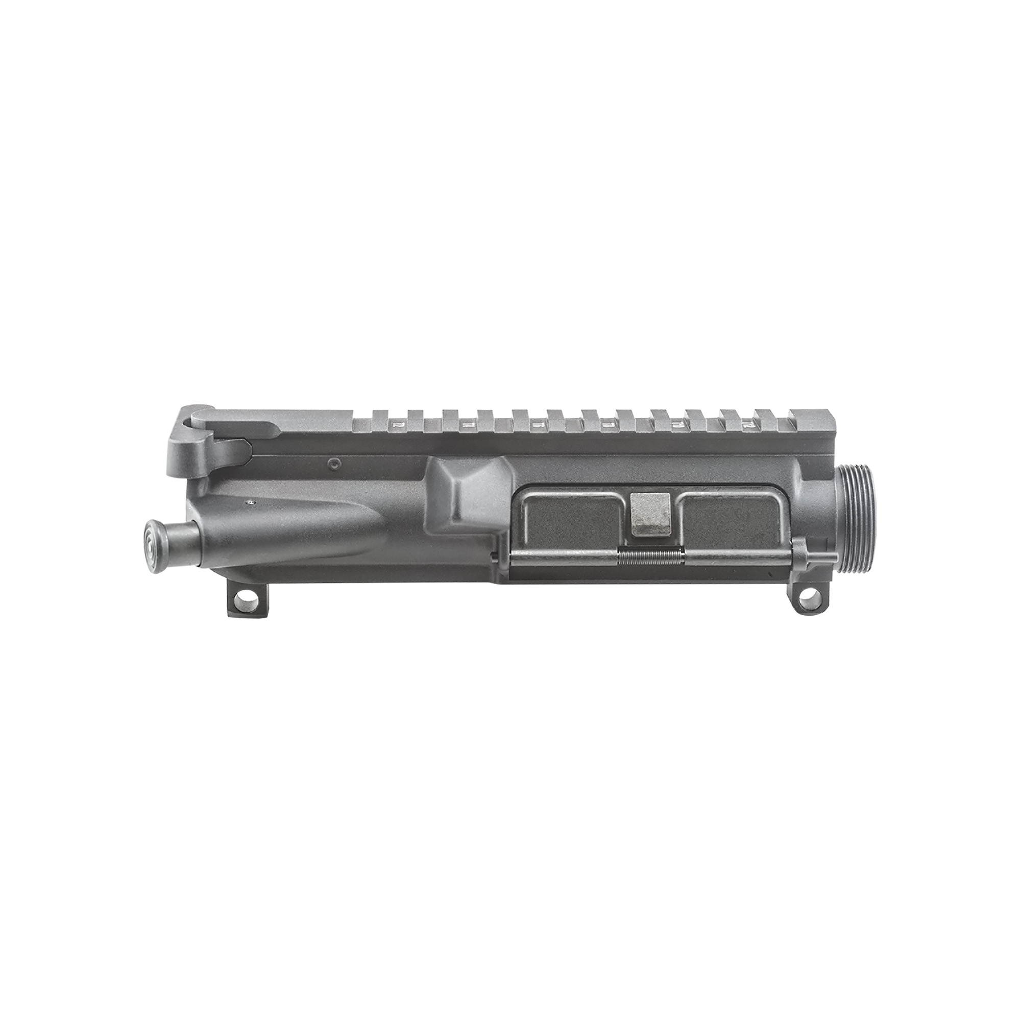 Luth-AR AR-15 A3 Assembled Upper Receiver w/Charging Handle